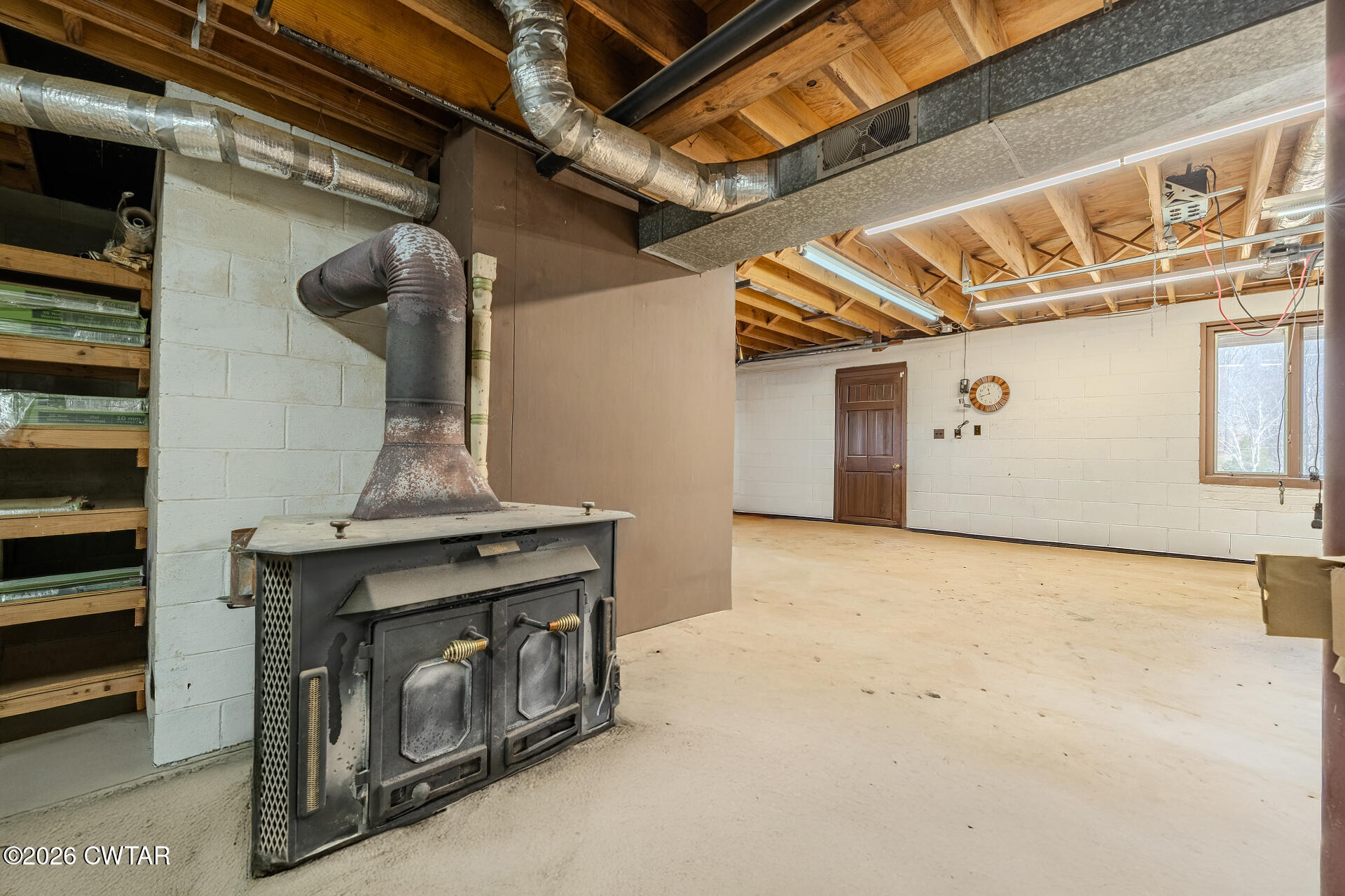 428 Gwin Cemetery Road