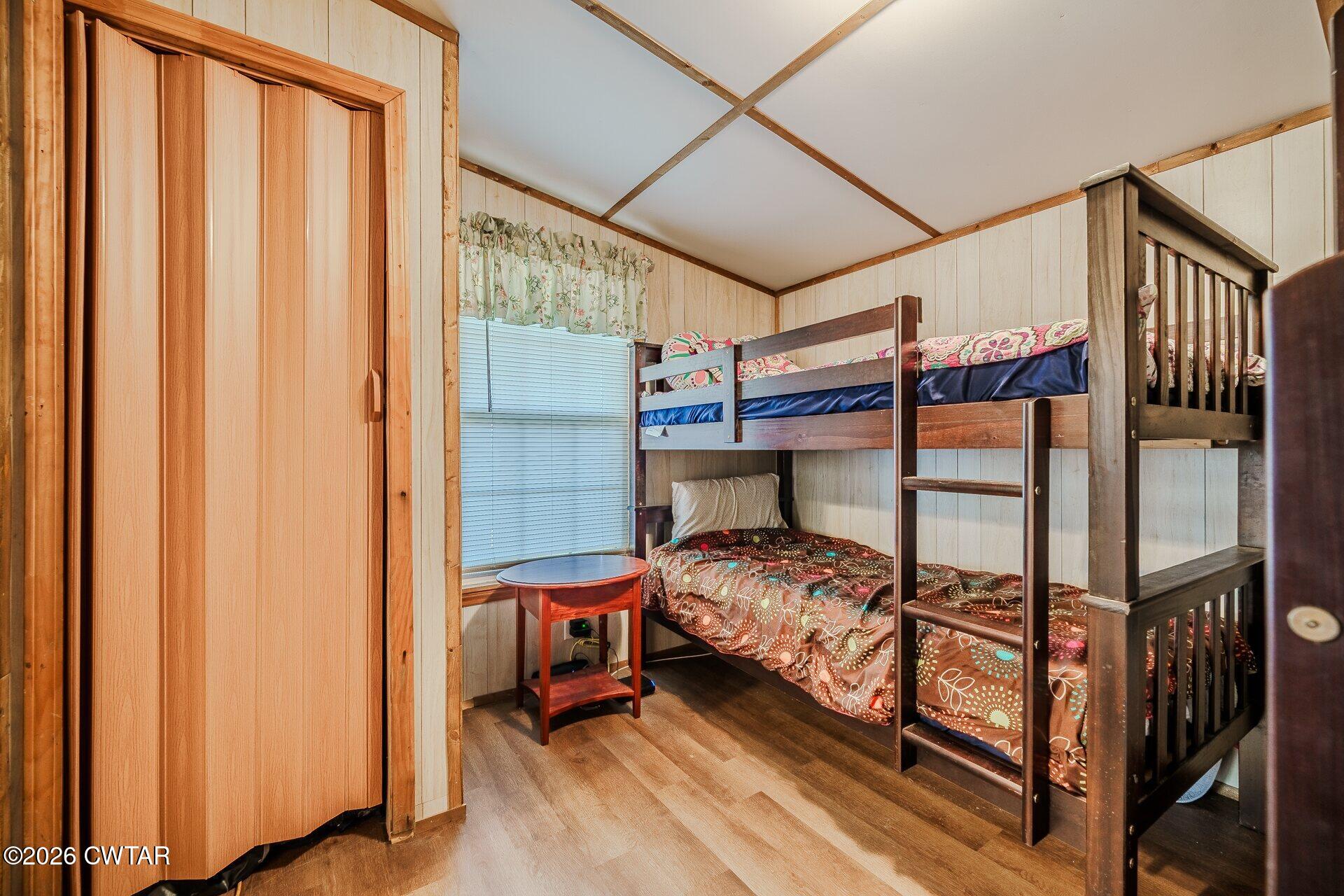 228 B F Terry Circle