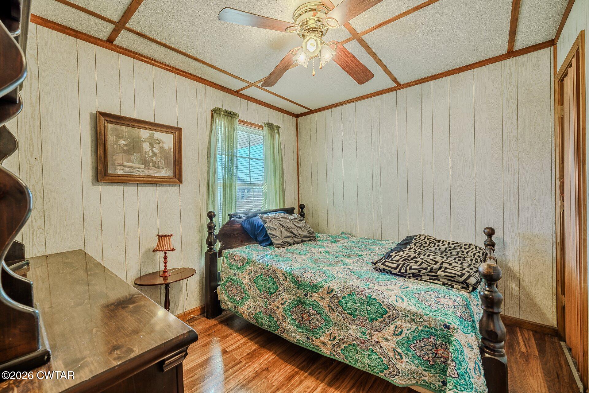 228 B F Terry Circle