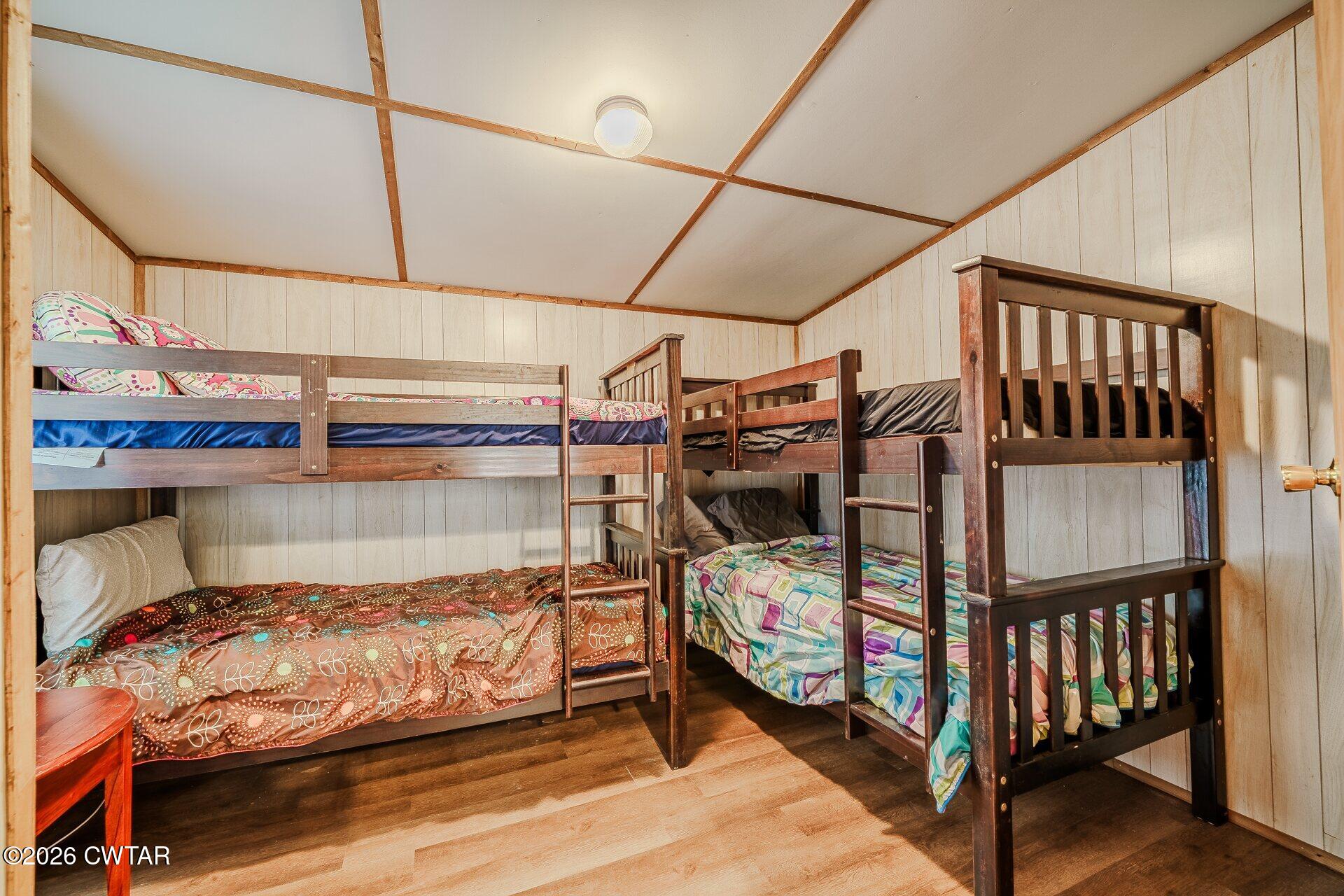 228 B F Terry Circle