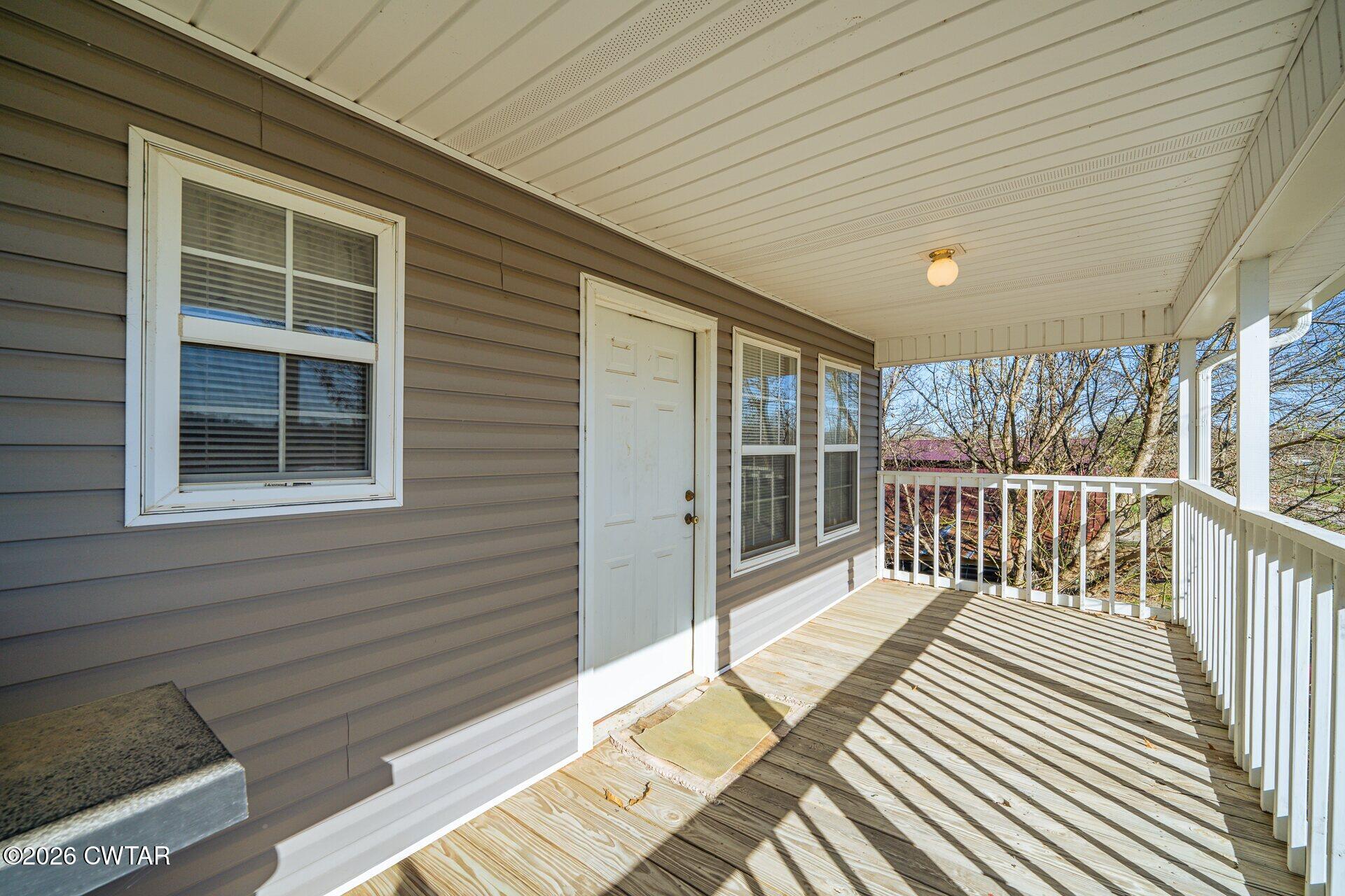 228 B F Terry Circle