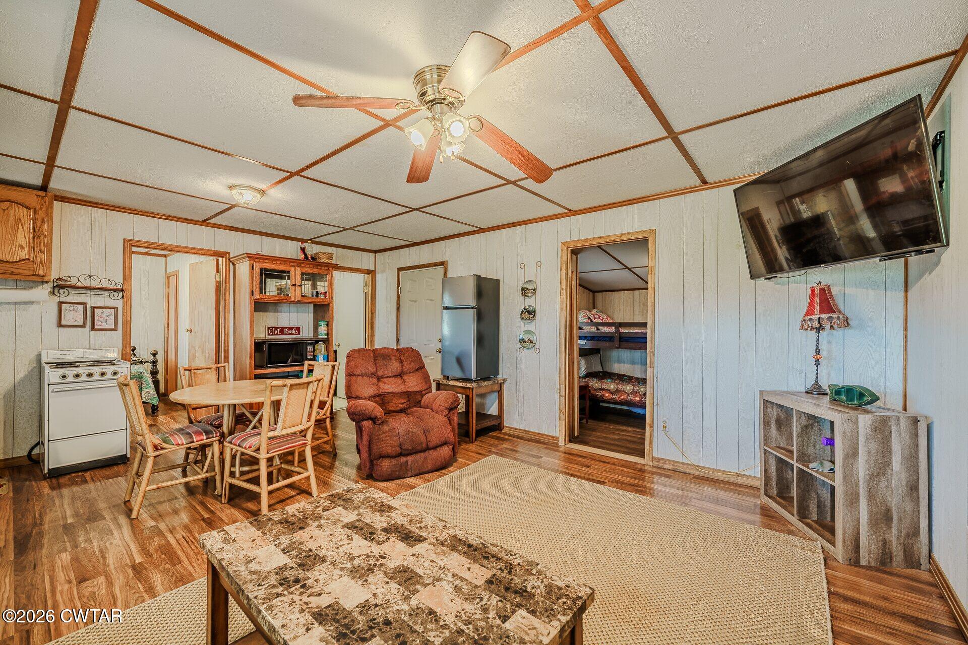 228 B F Terry Circle