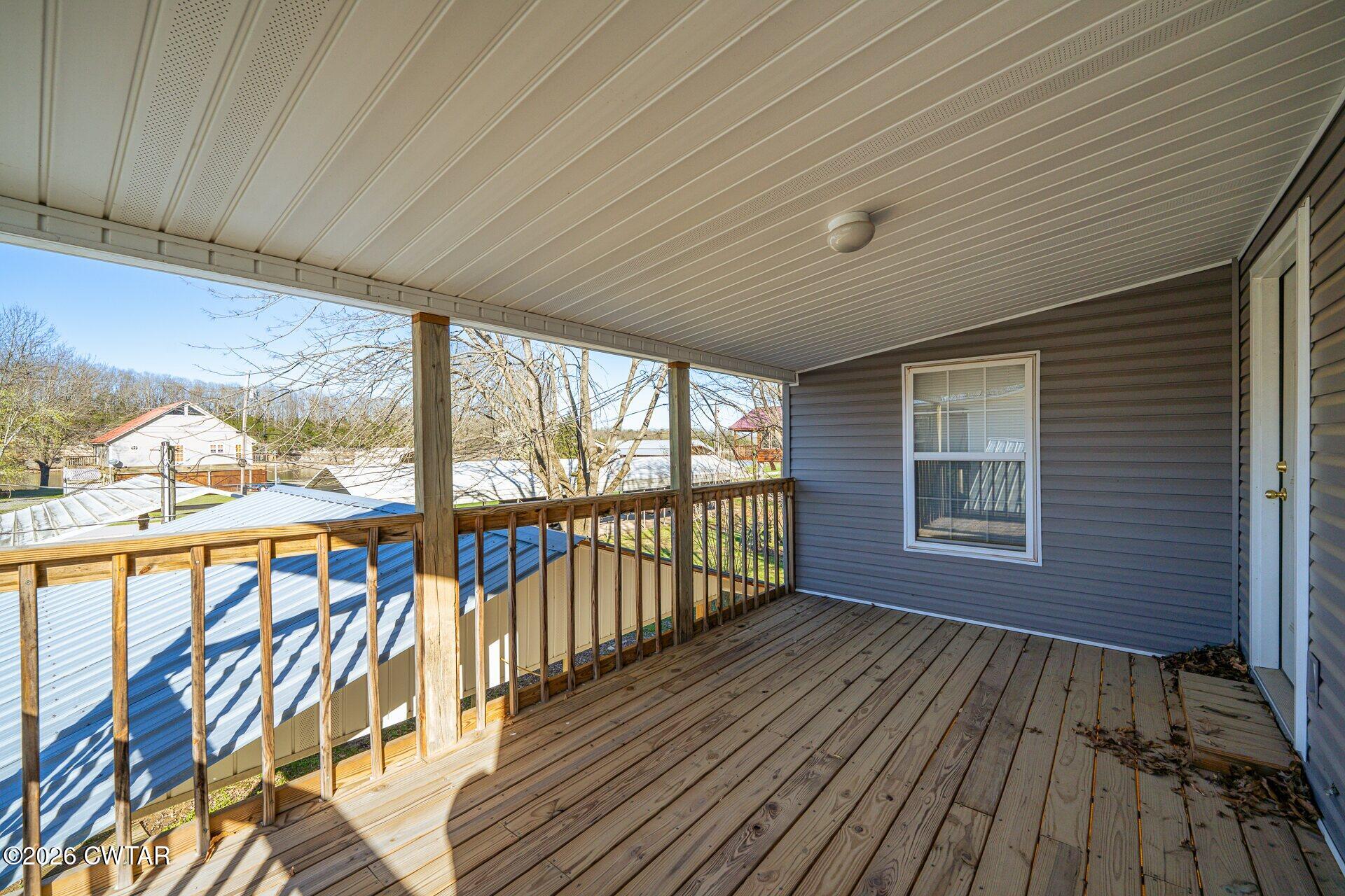 228 B F Terry Circle
