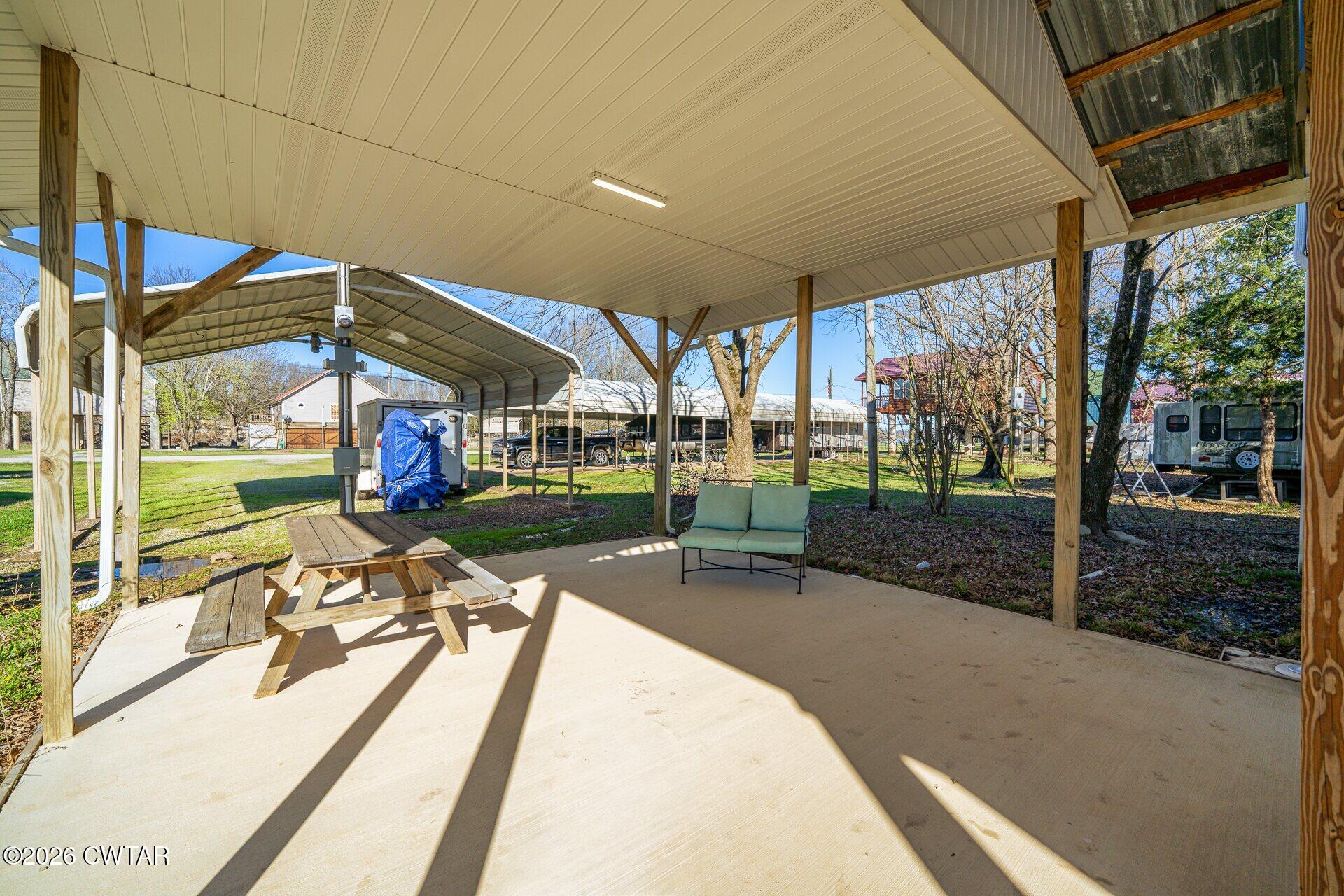 228 B F Terry Circle