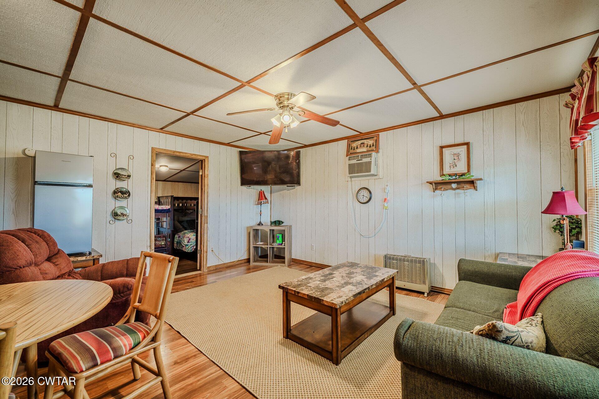 228 B F Terry Circle