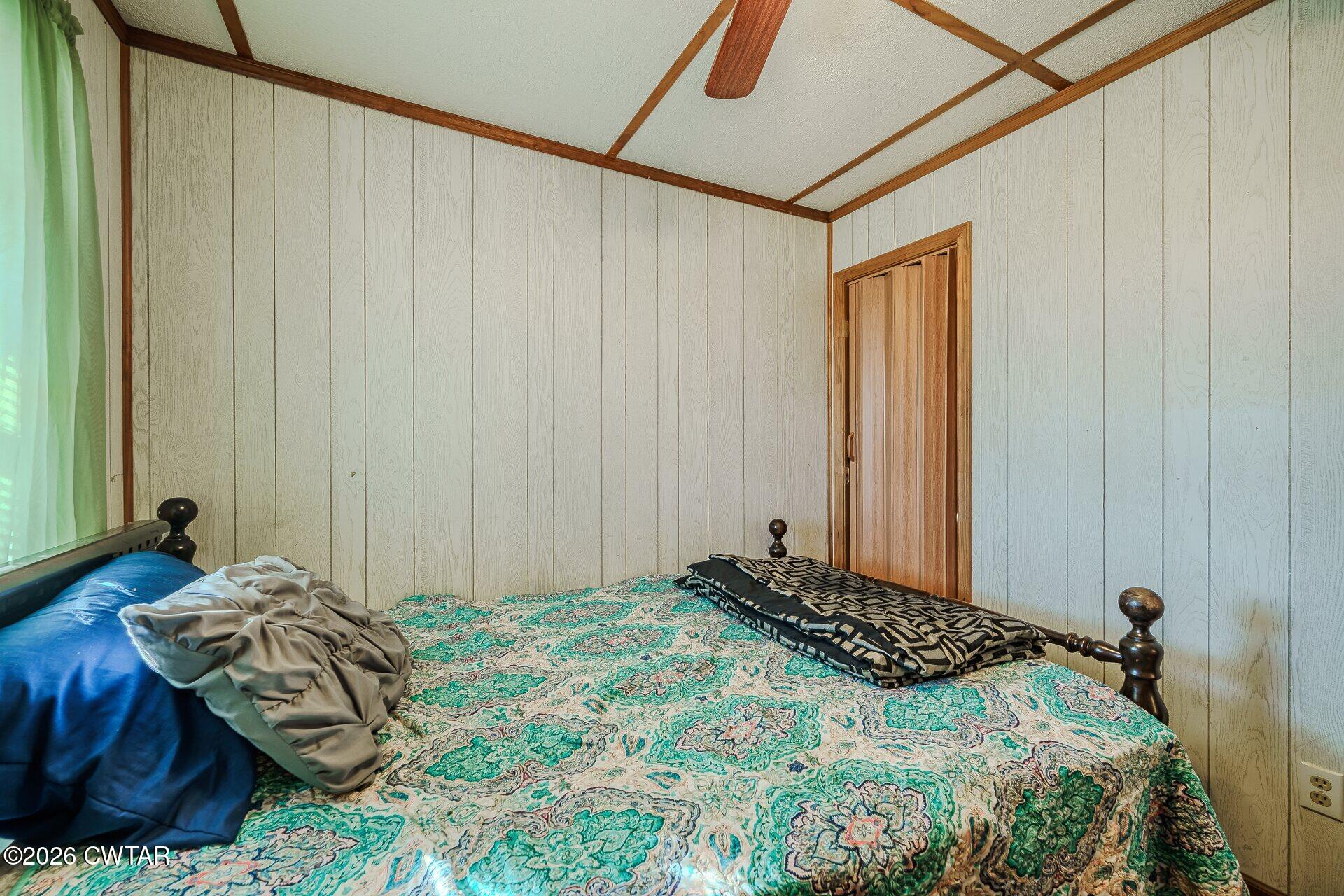 228 B F Terry Circle