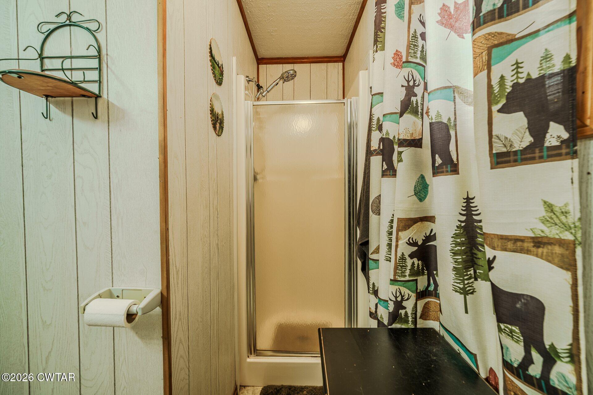 228 B F Terry Circle