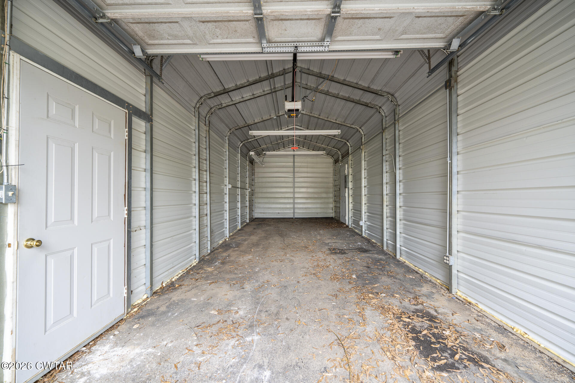 402 Harts Bridge Road