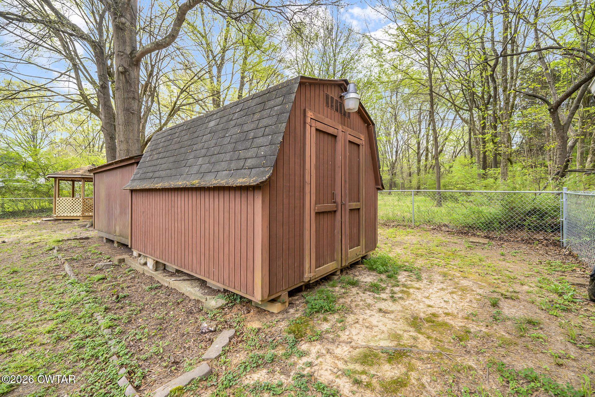 402 Harts Bridge Road