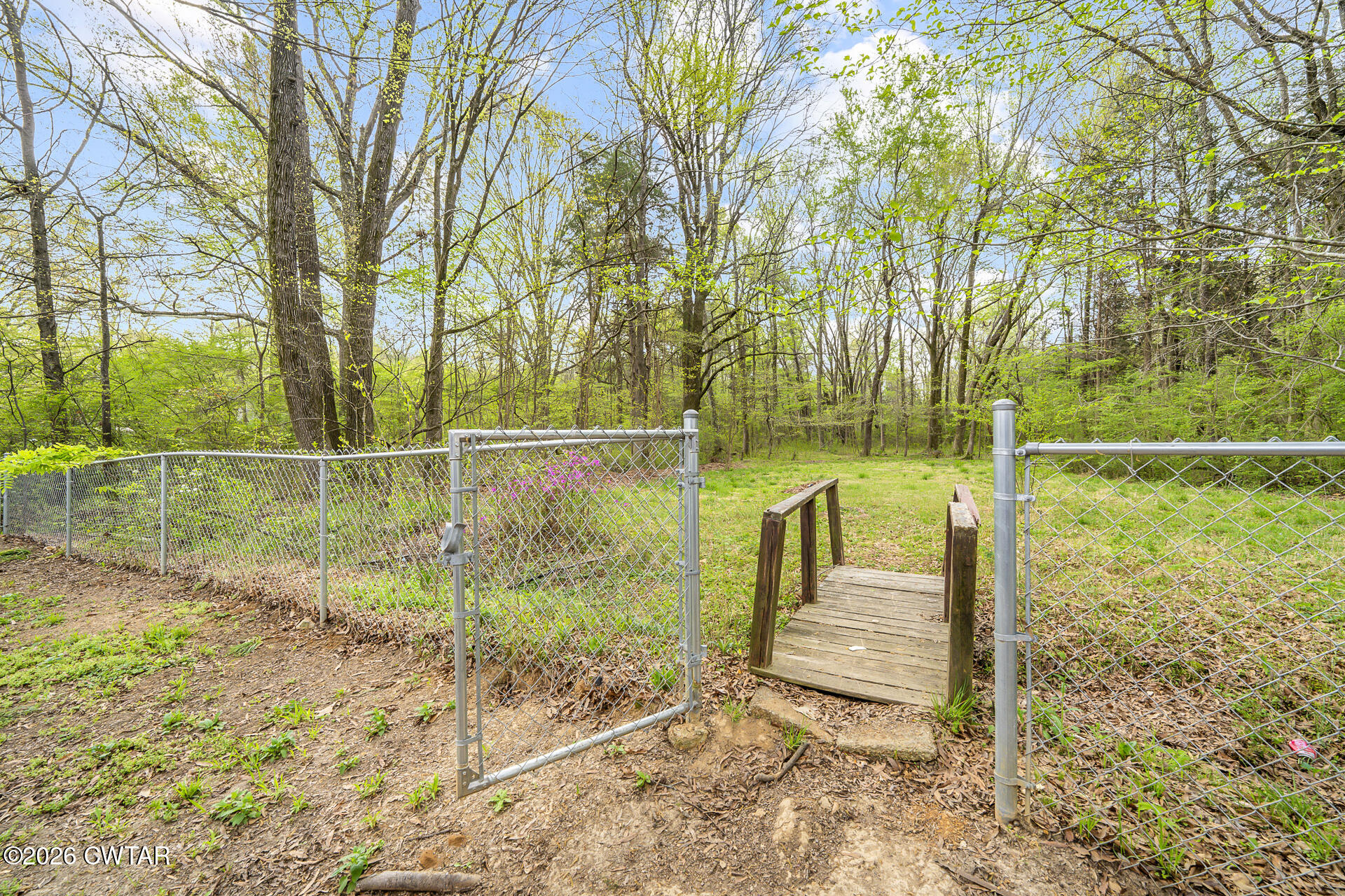 402 Harts Bridge Road