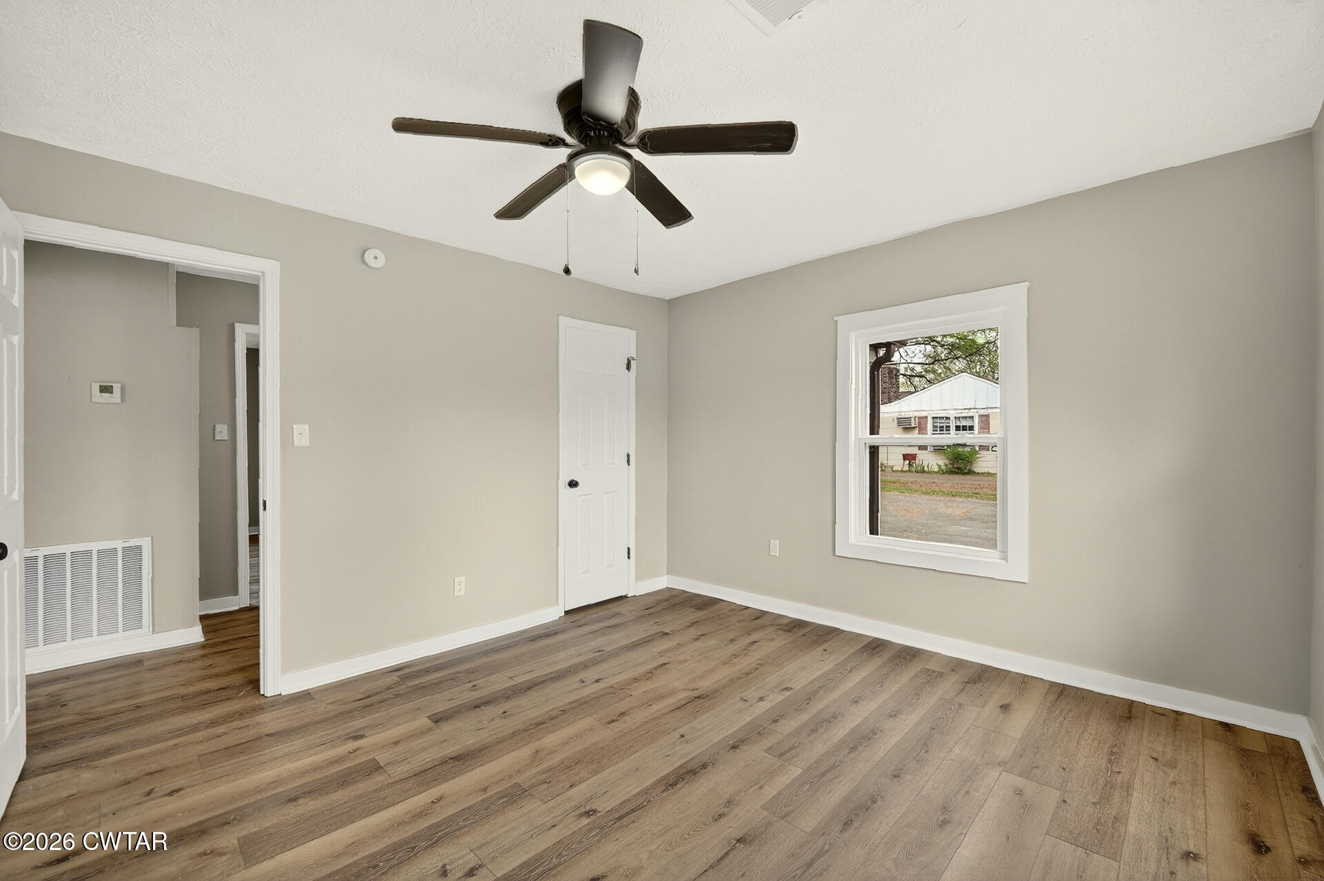 402 Harts Bridge Road