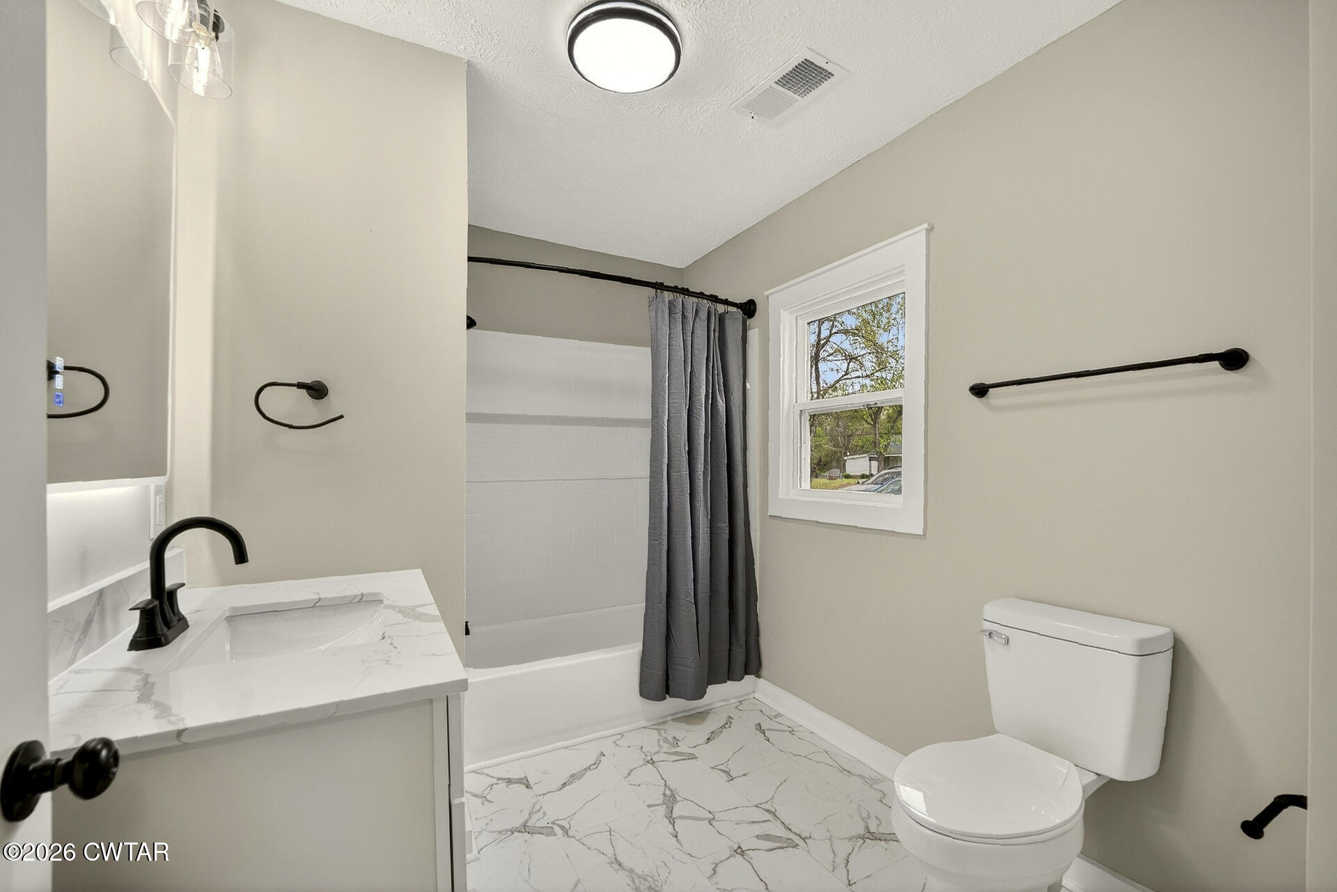 402 Harts Bridge Road