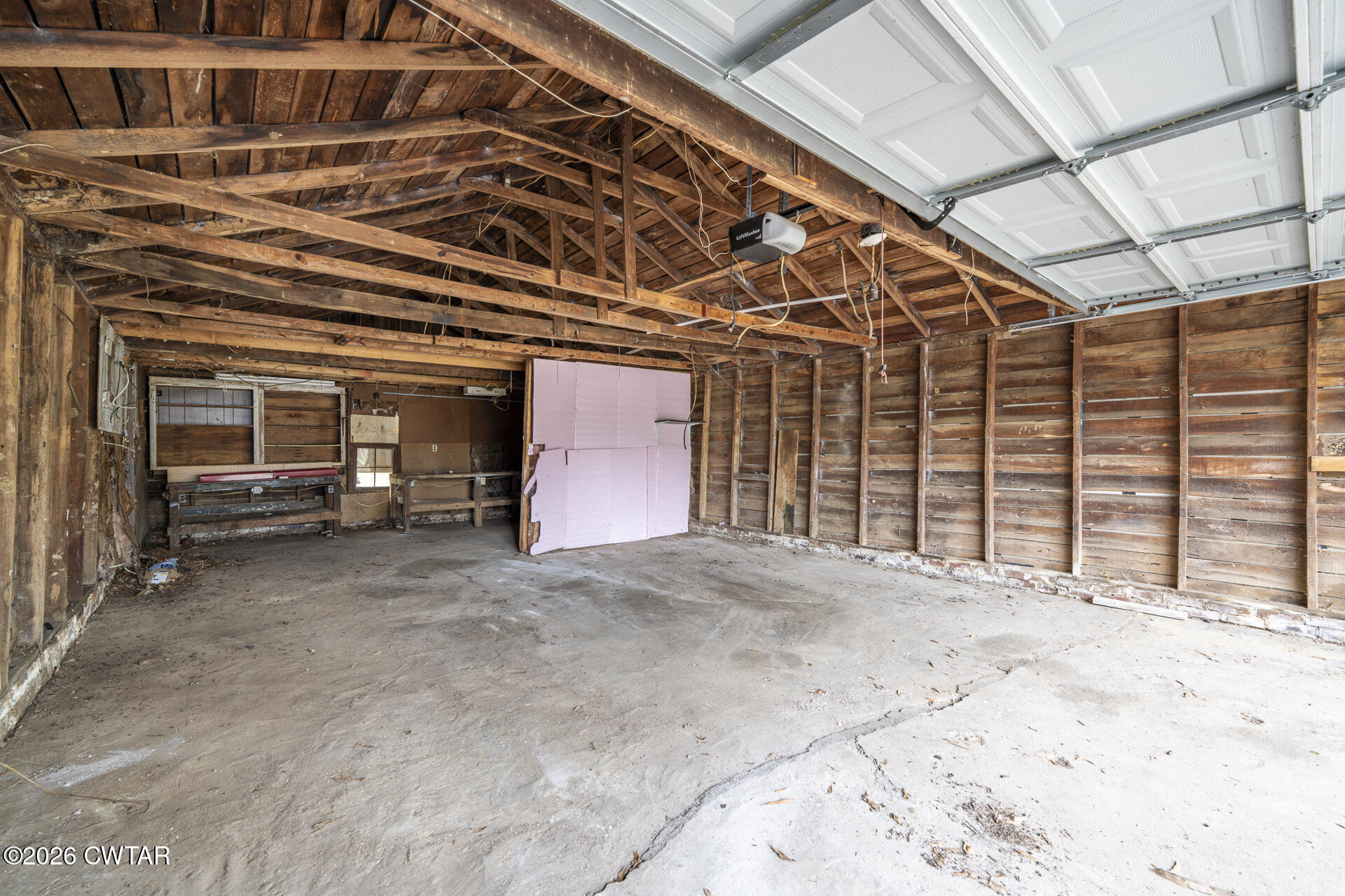 402 Harts Bridge Road