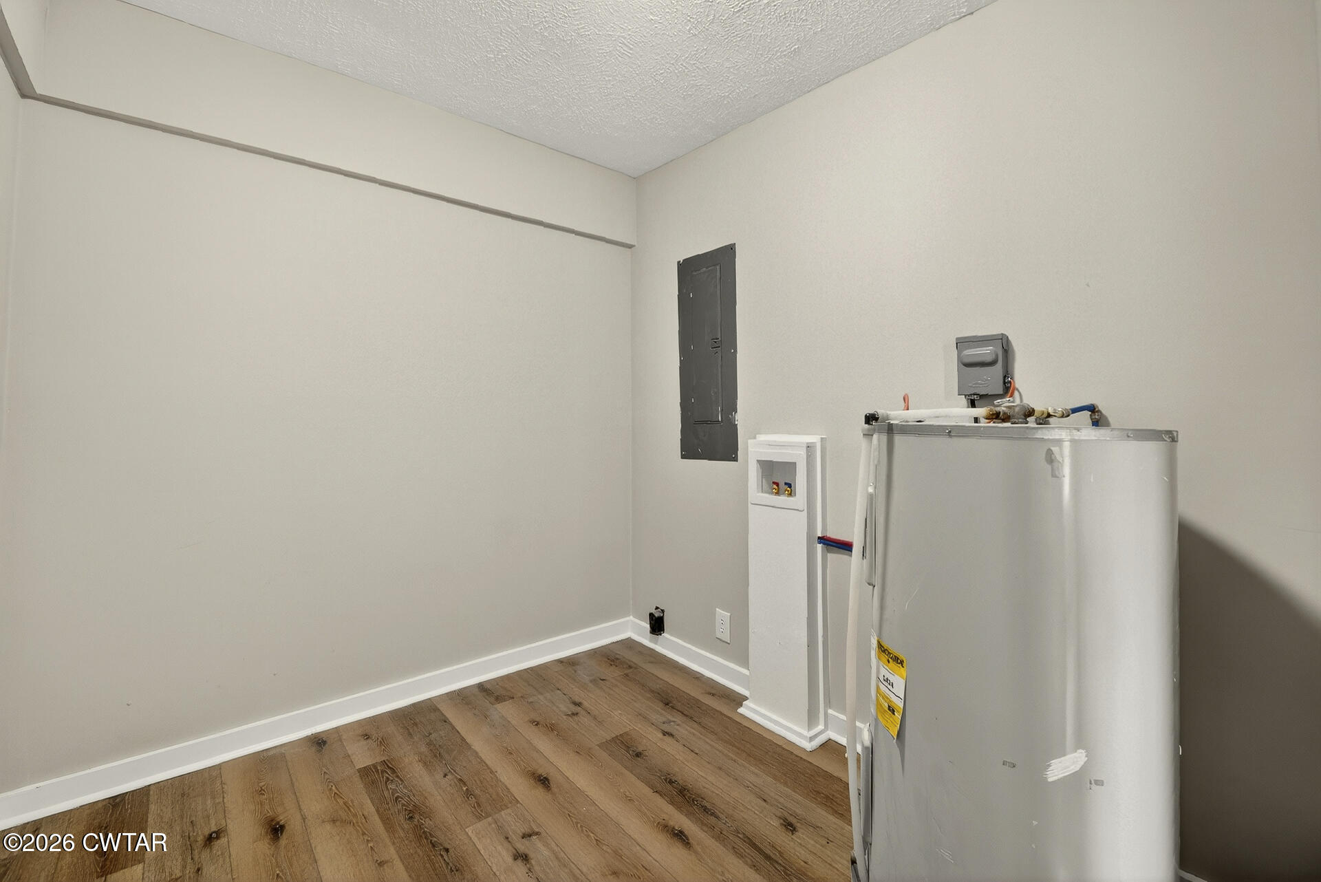 402 Harts Bridge Road