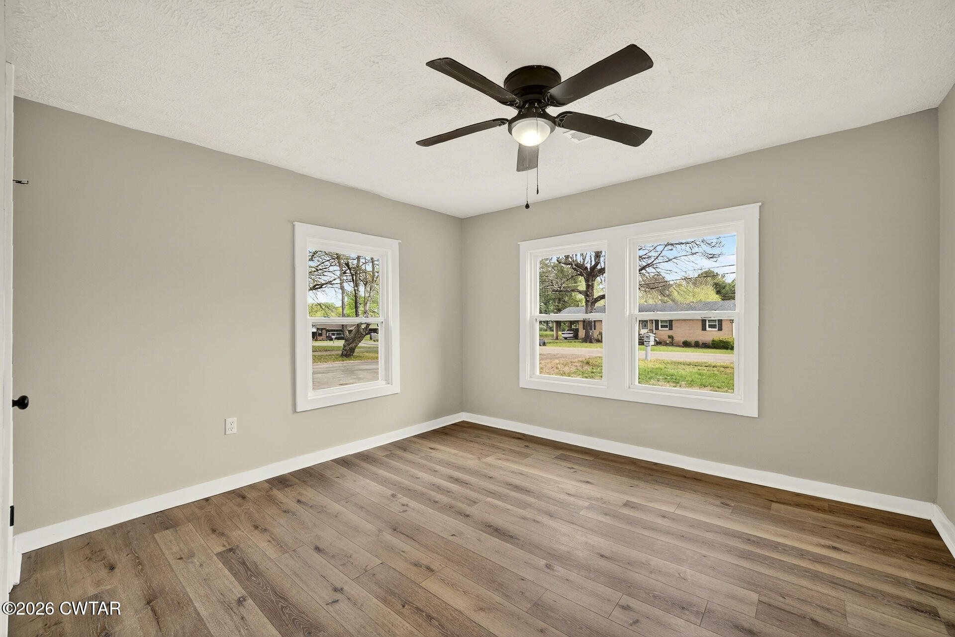 402 Harts Bridge Road