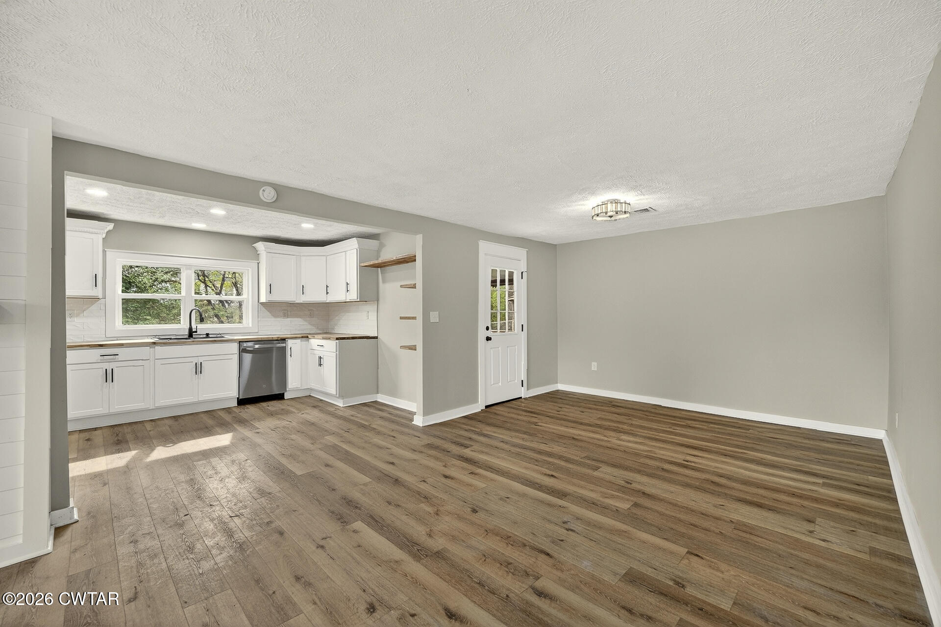 402 Harts Bridge Road