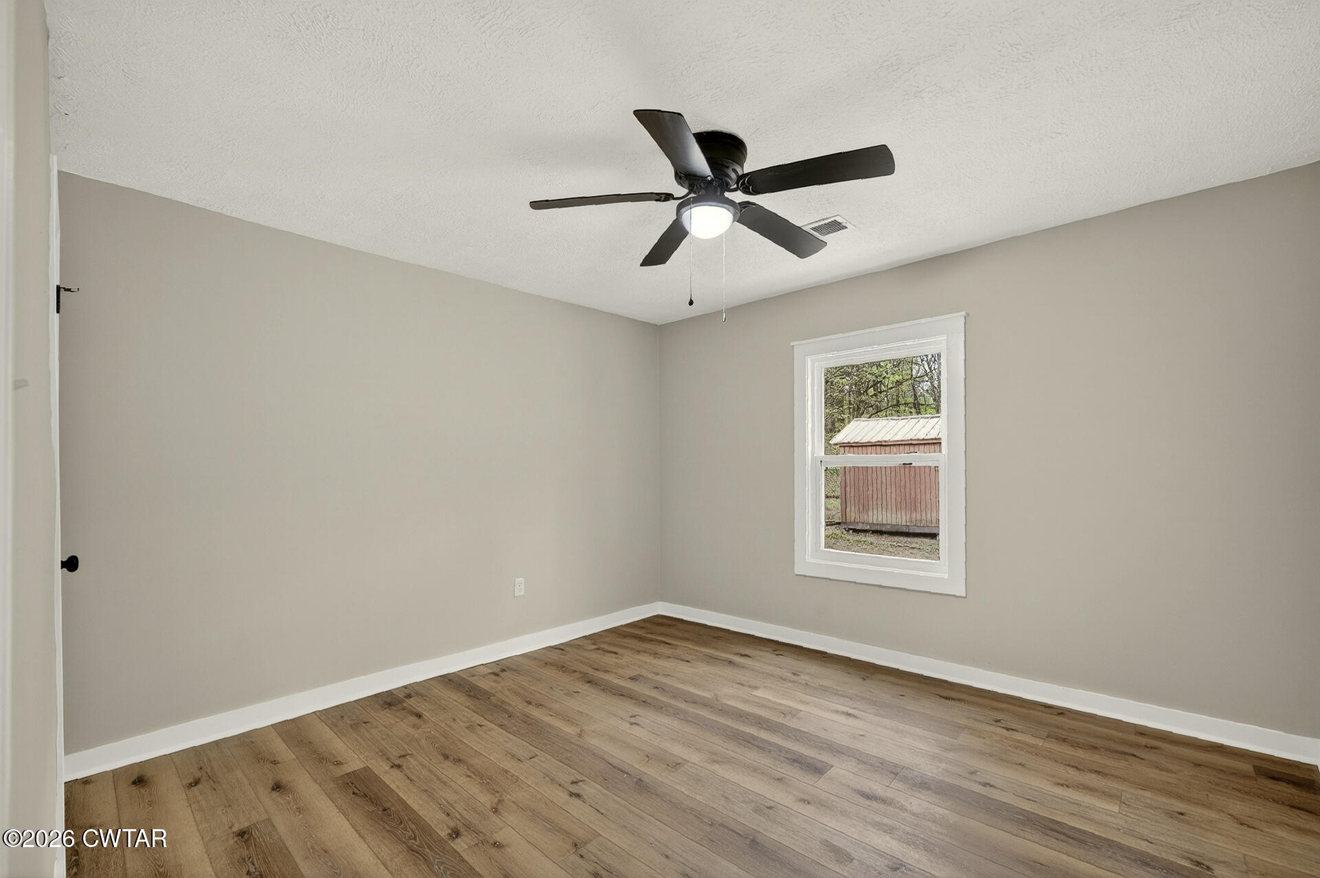 402 Harts Bridge Road