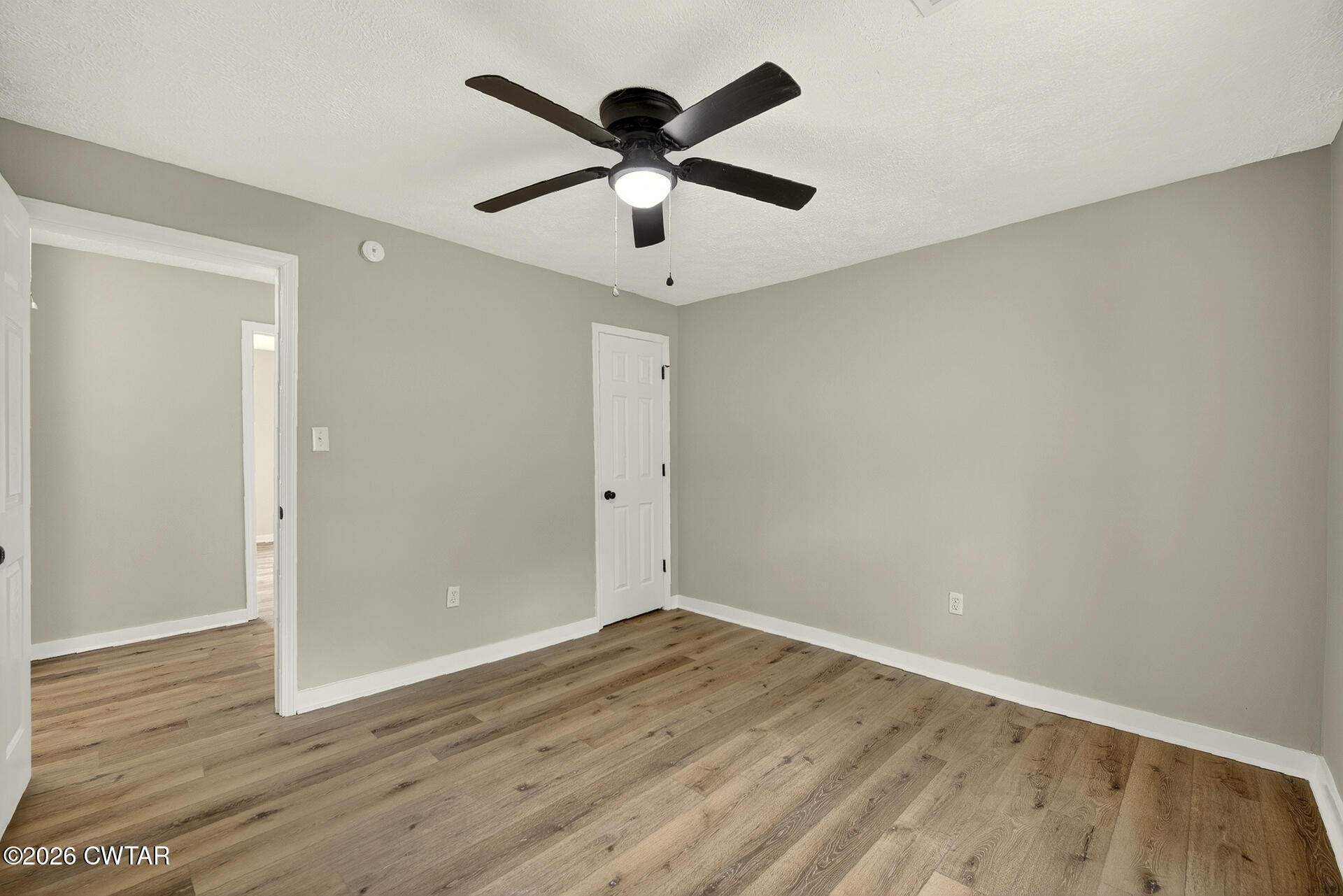 402 Harts Bridge Road