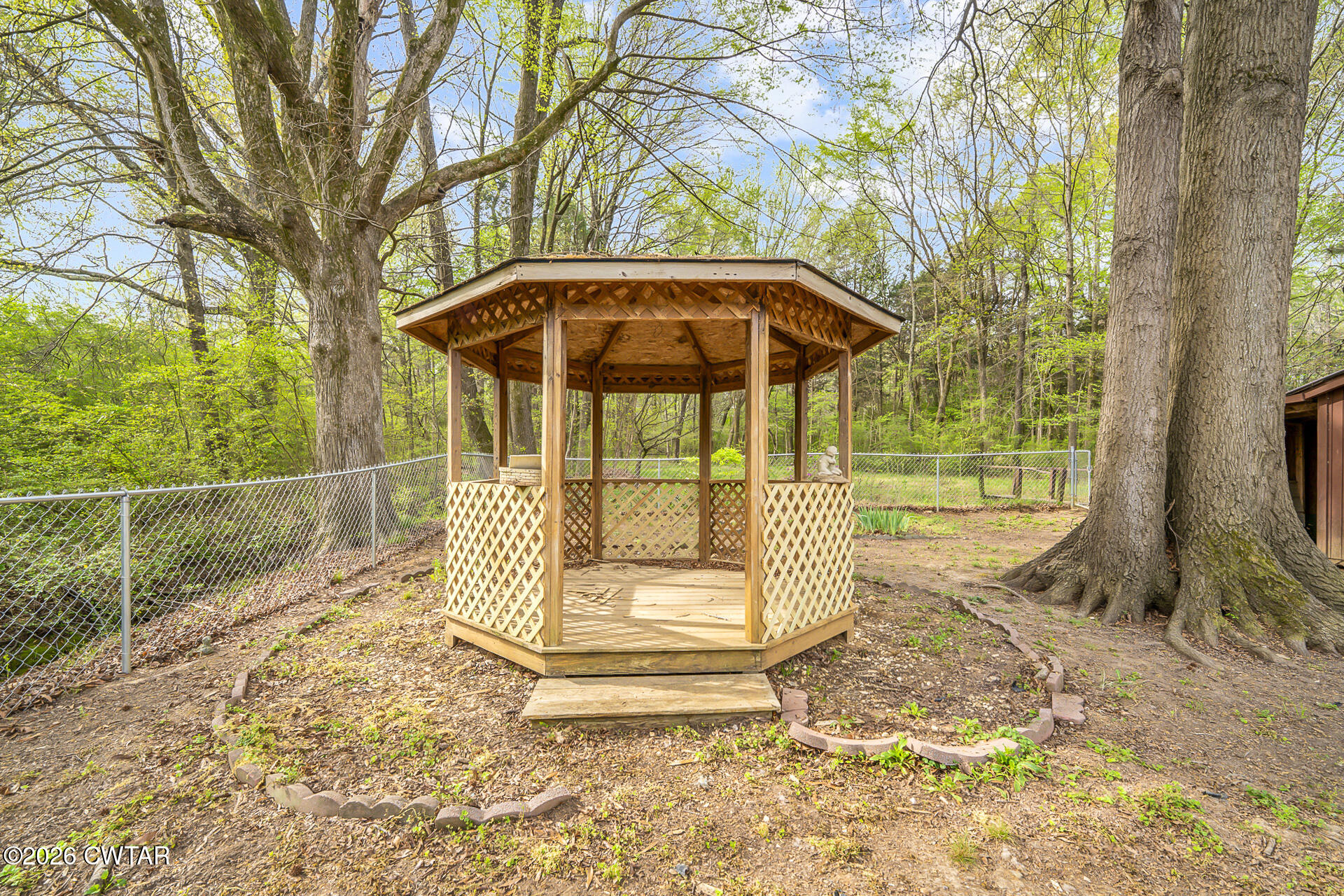 402 Harts Bridge Road