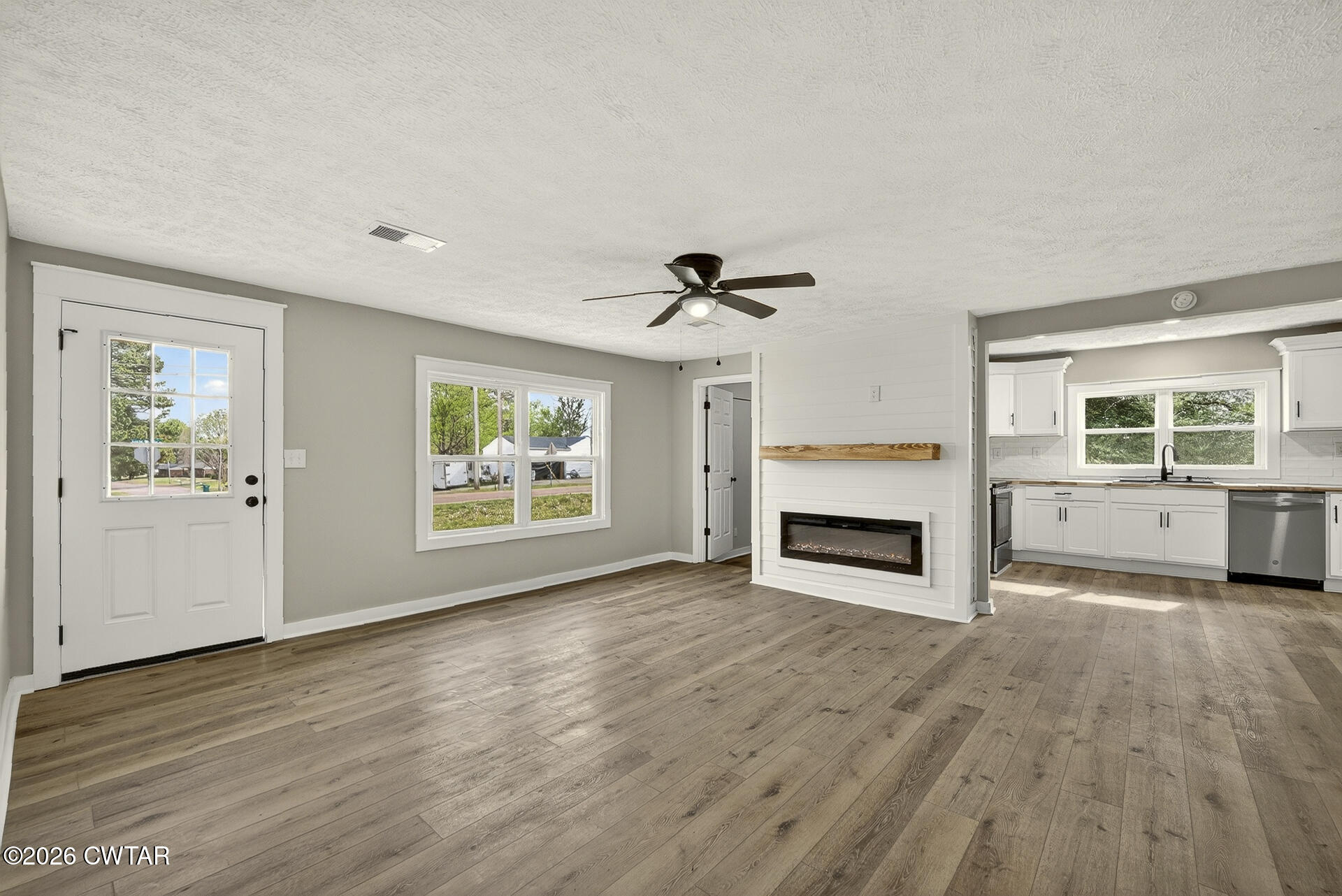 402 Harts Bridge Road