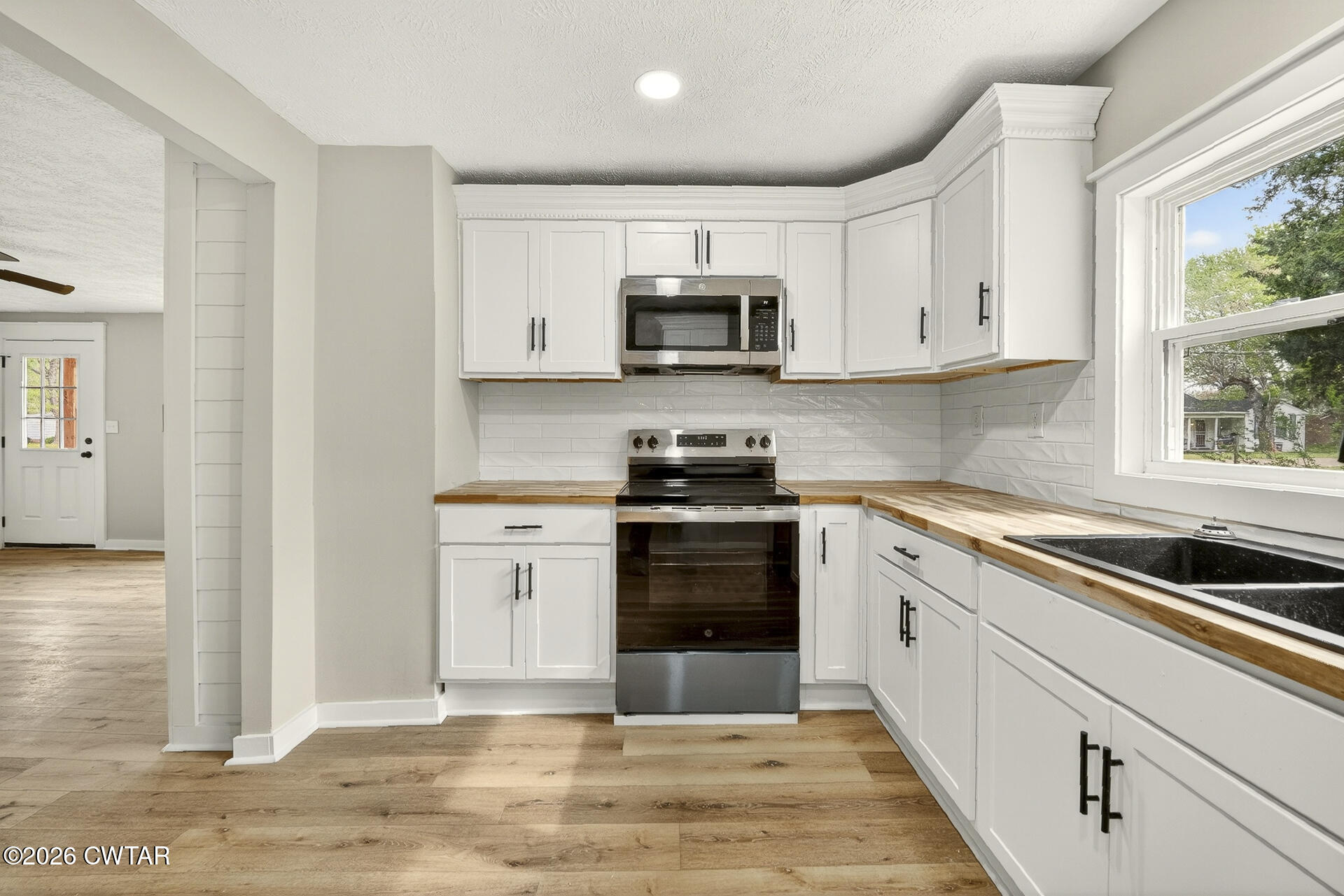 402 Harts Bridge Road