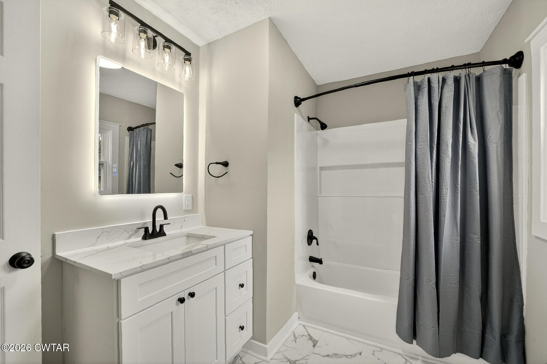 402 Harts Bridge Road