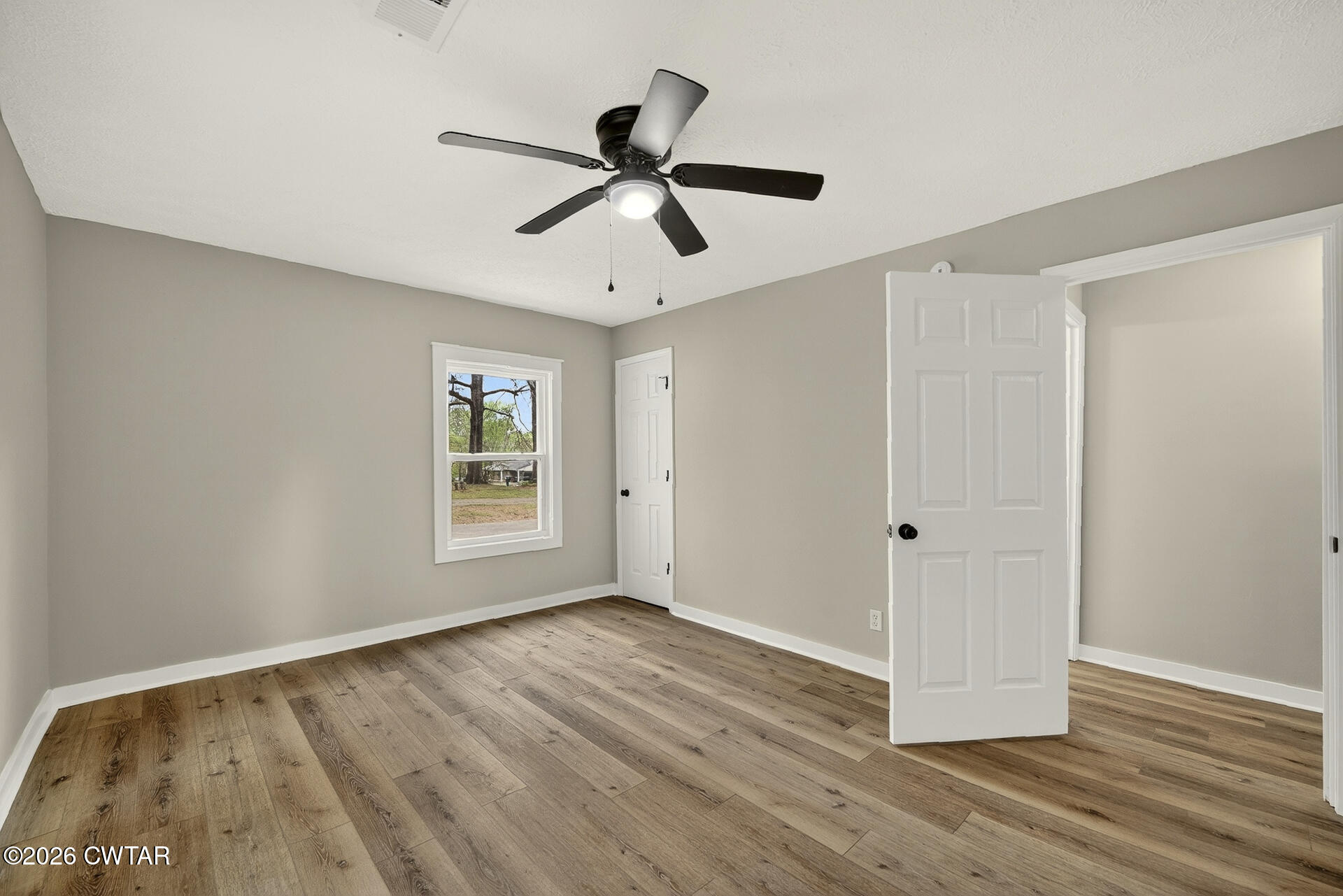 402 Harts Bridge Road