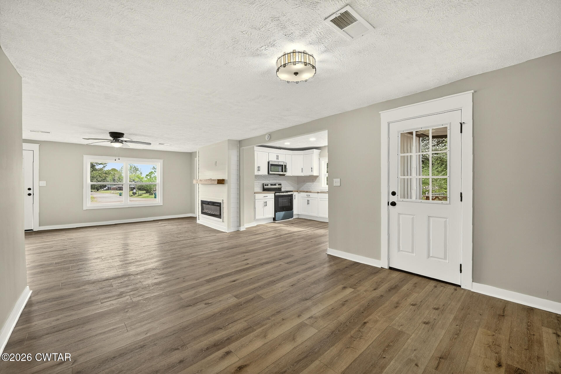 402 Harts Bridge Road