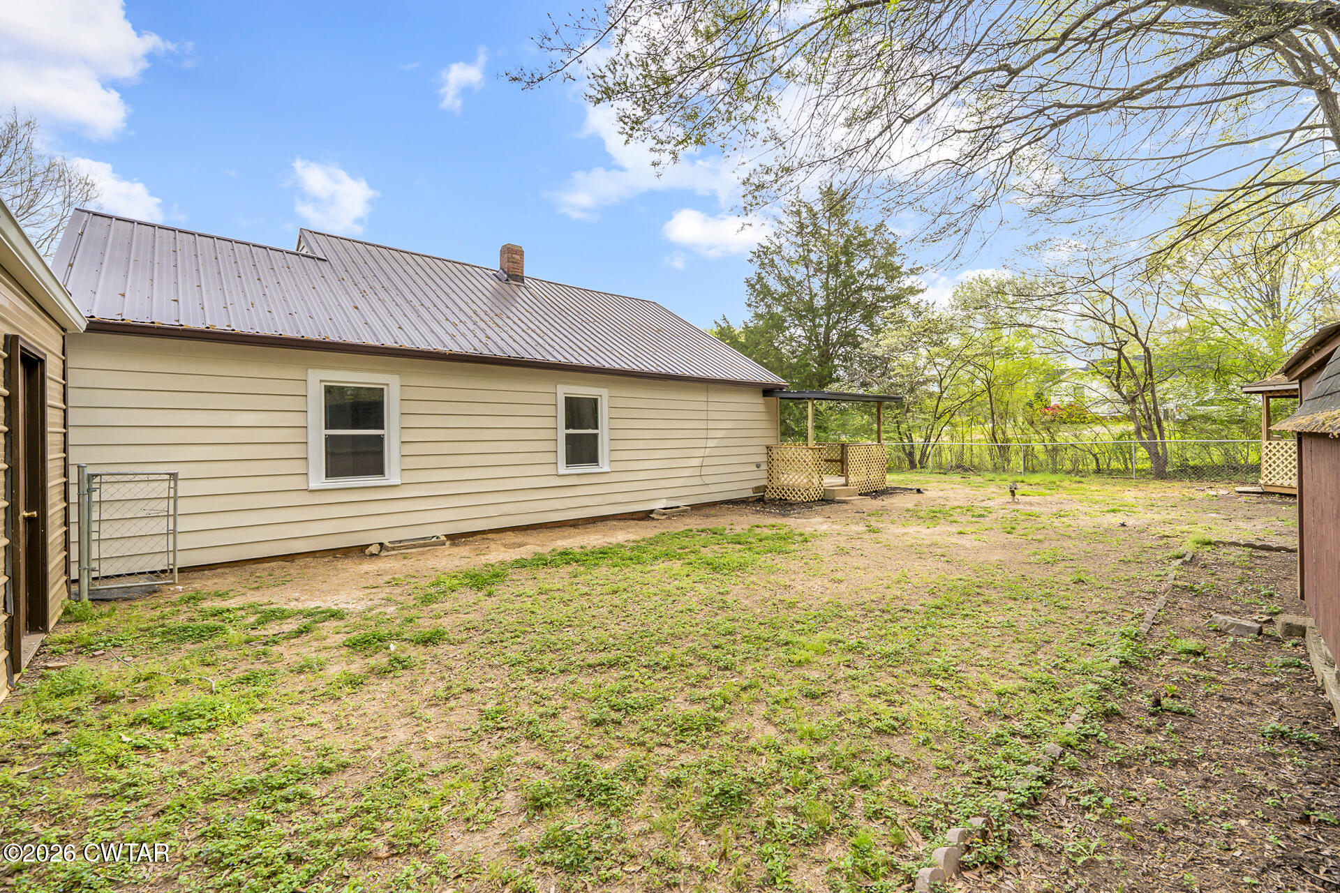 402 Harts Bridge Road