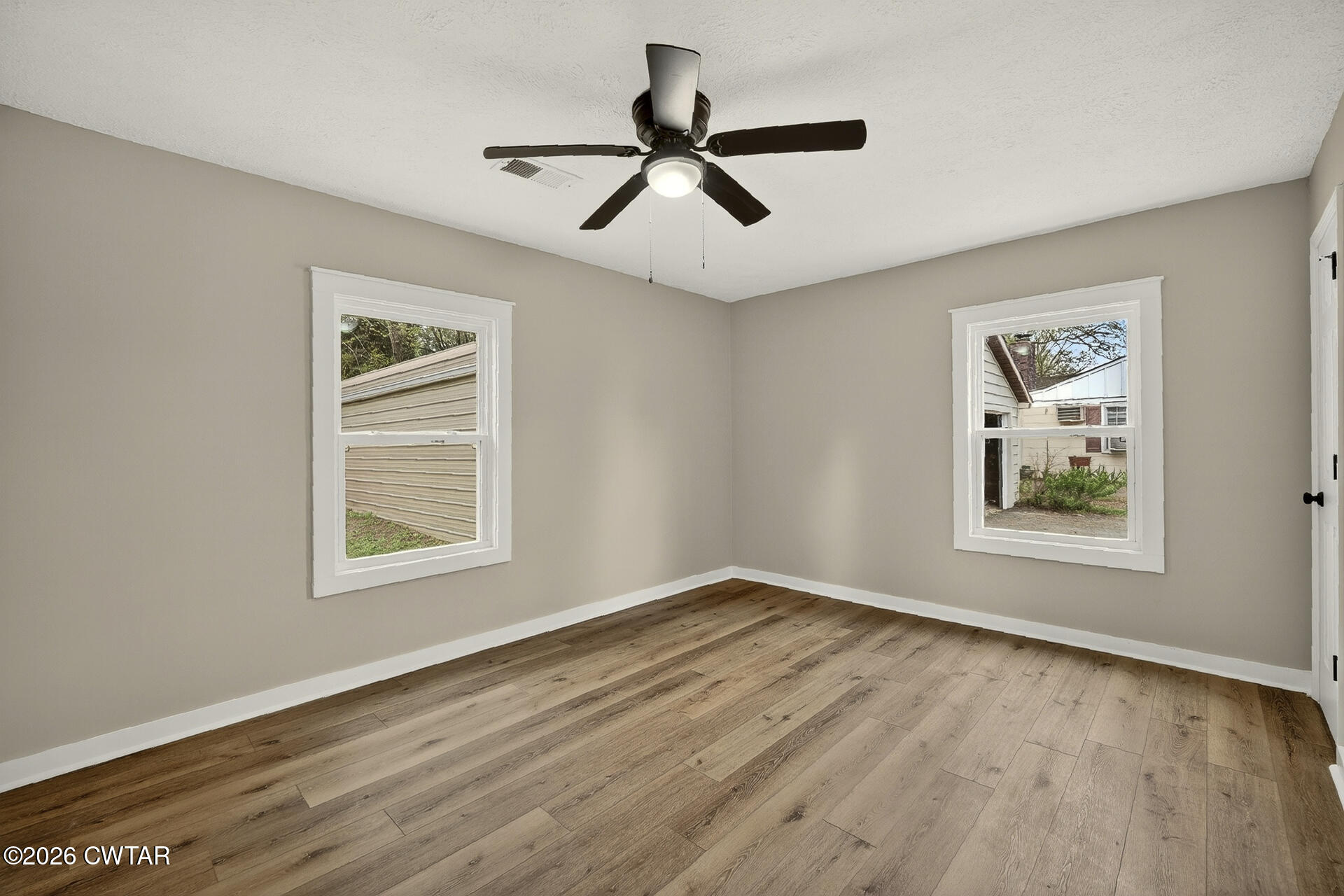 402 Harts Bridge Road