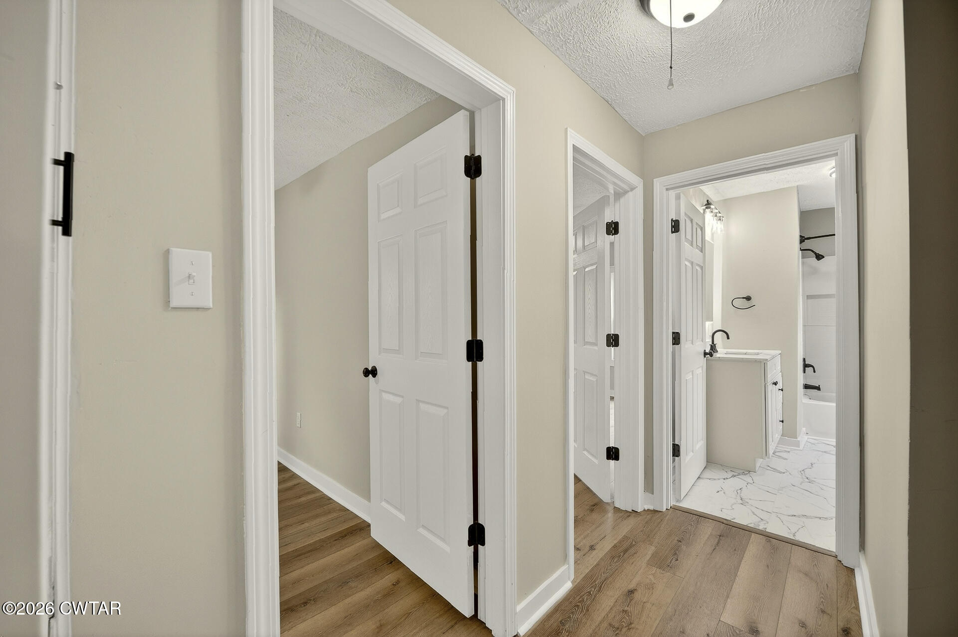 402 Harts Bridge Road