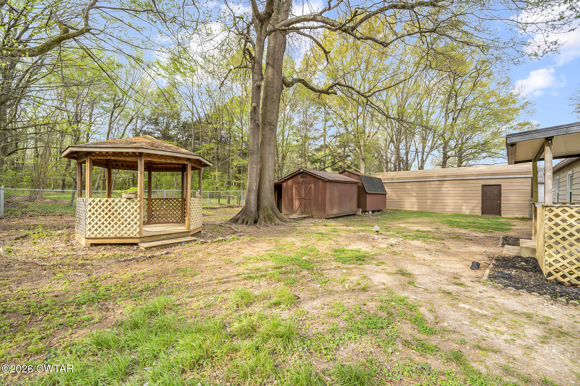 402 Harts Bridge Road