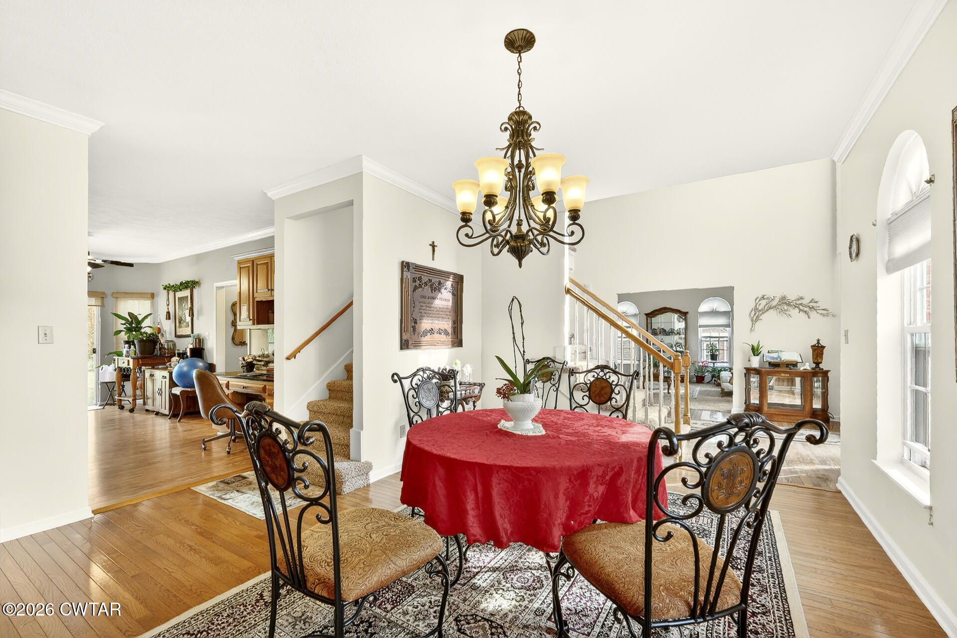 320 Eastern Shores Drive