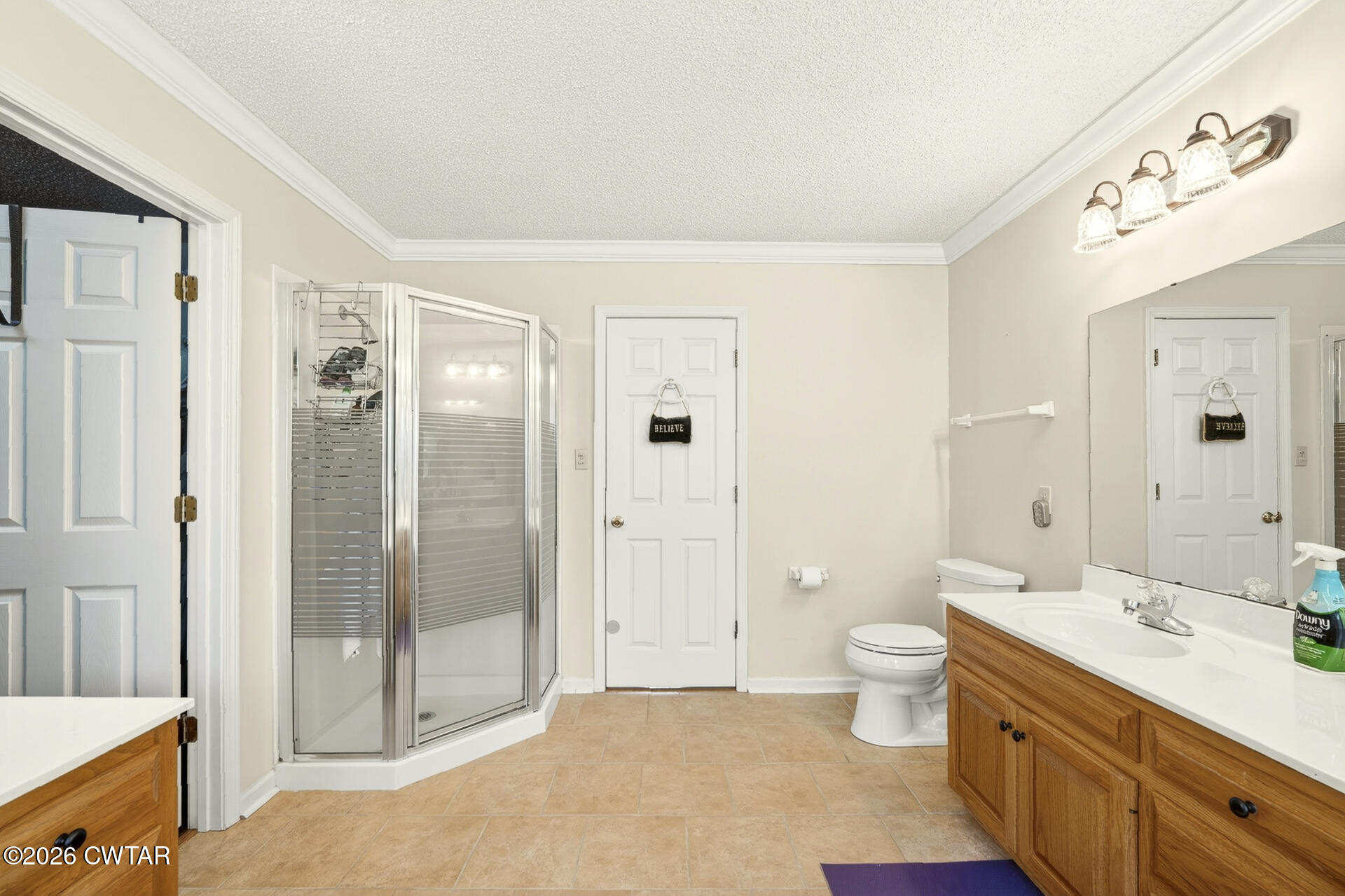 320 Eastern Shores Drive