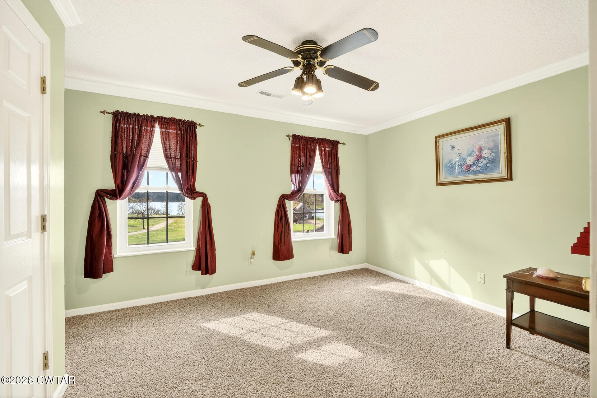 320 Eastern Shores Drive