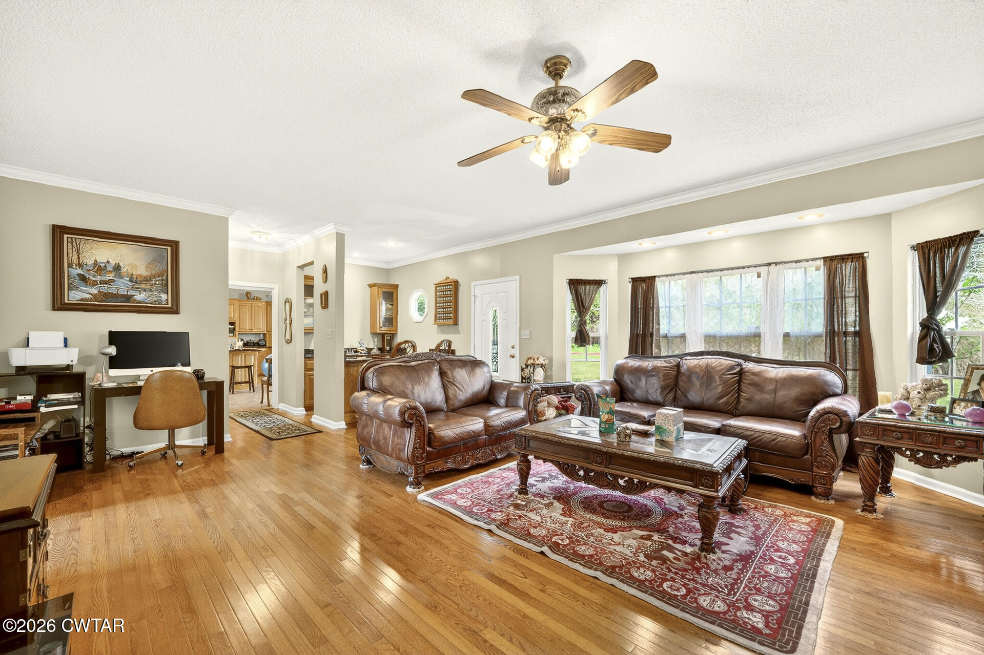 320 Eastern Shores Drive