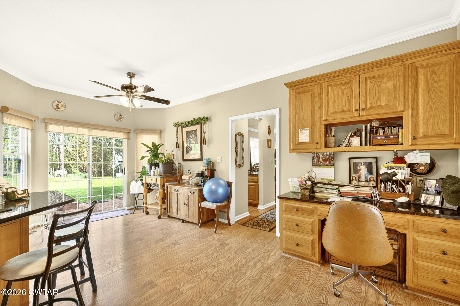 320 Eastern Shores Drive