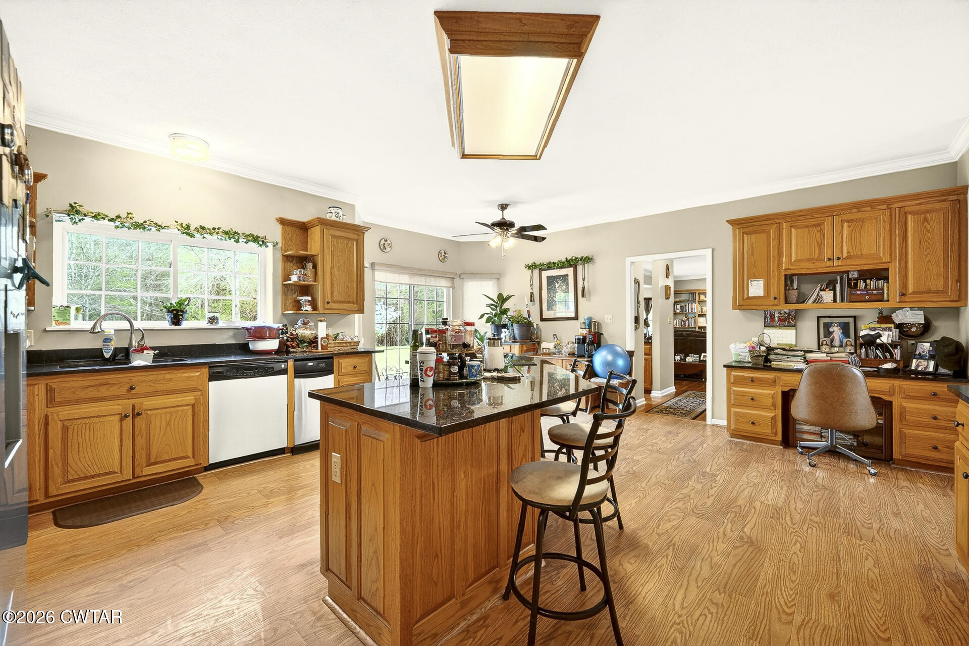 320 Eastern Shores Drive