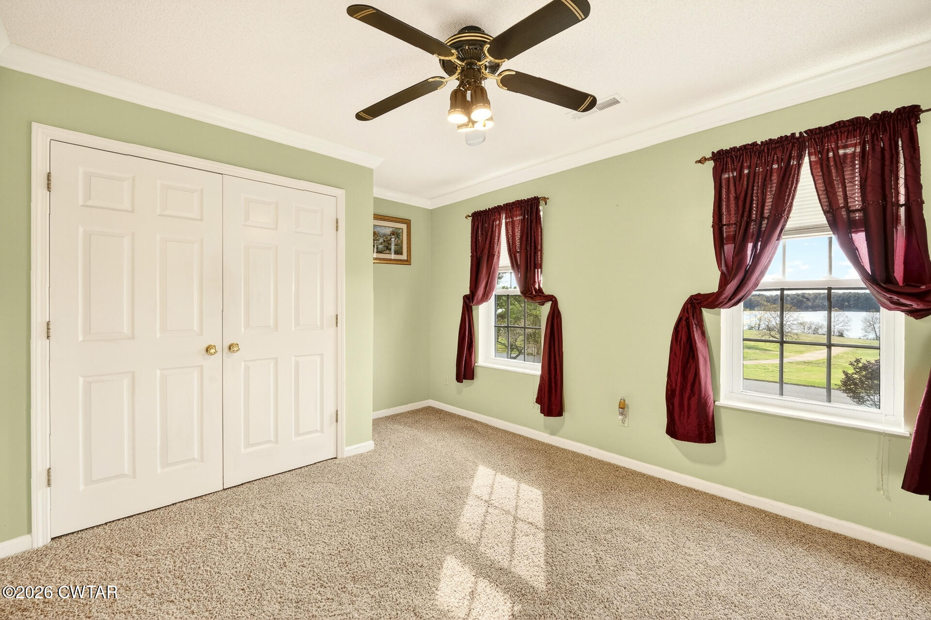 320 Eastern Shores Drive