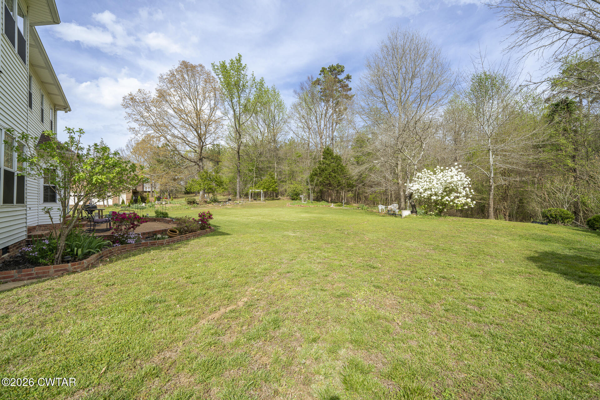 320 Eastern Shores Drive