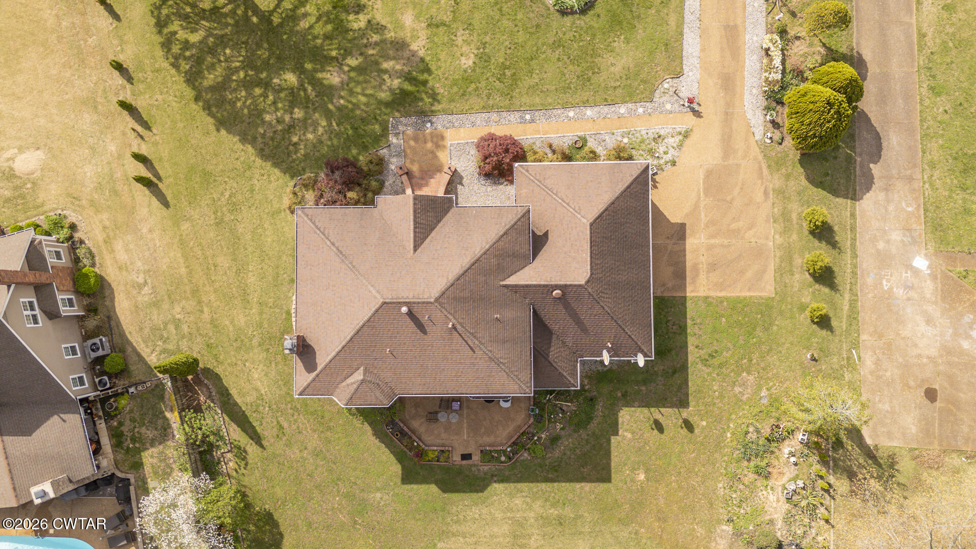 320 Eastern Shores Drive