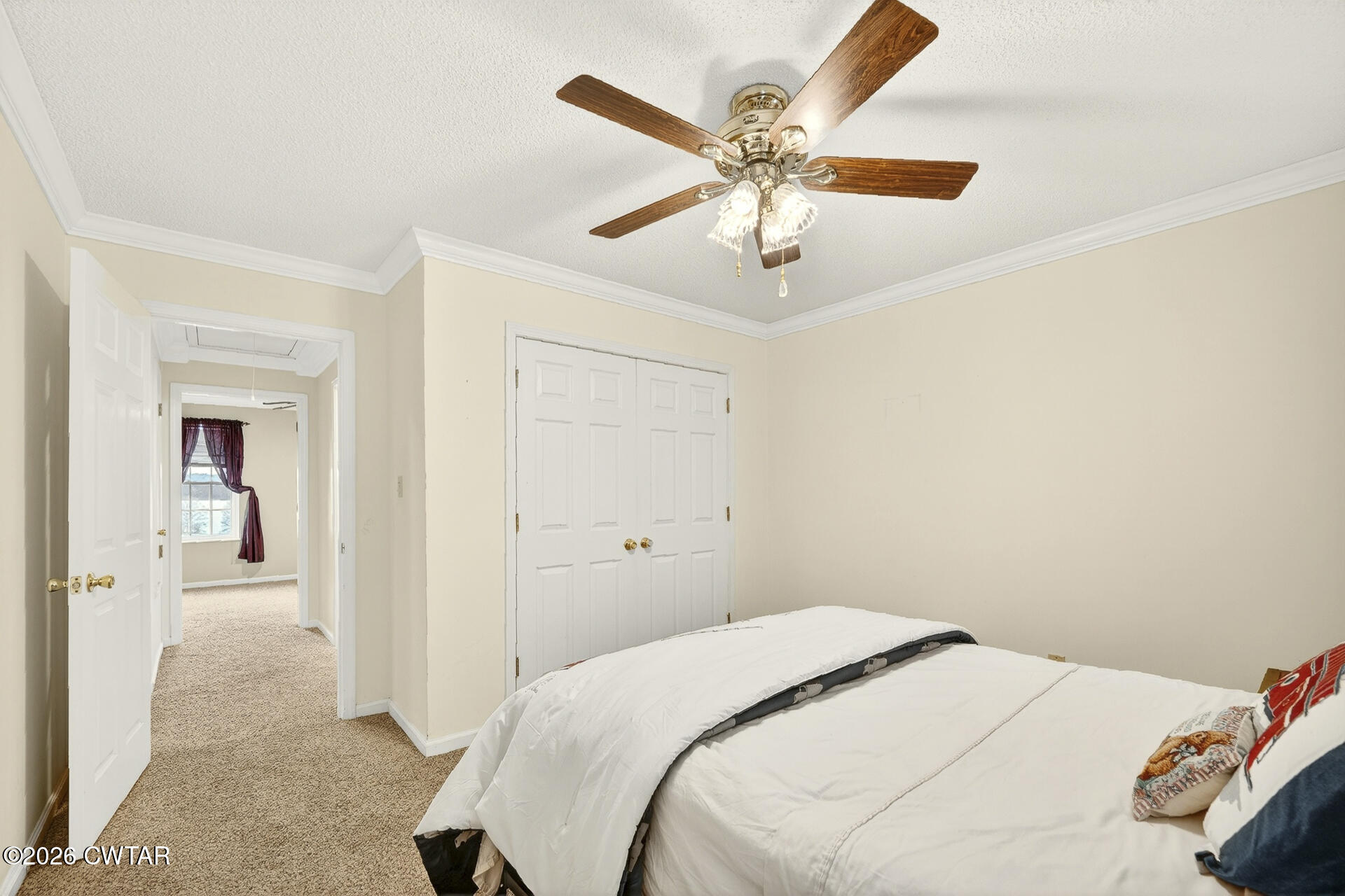 320 Eastern Shores Drive