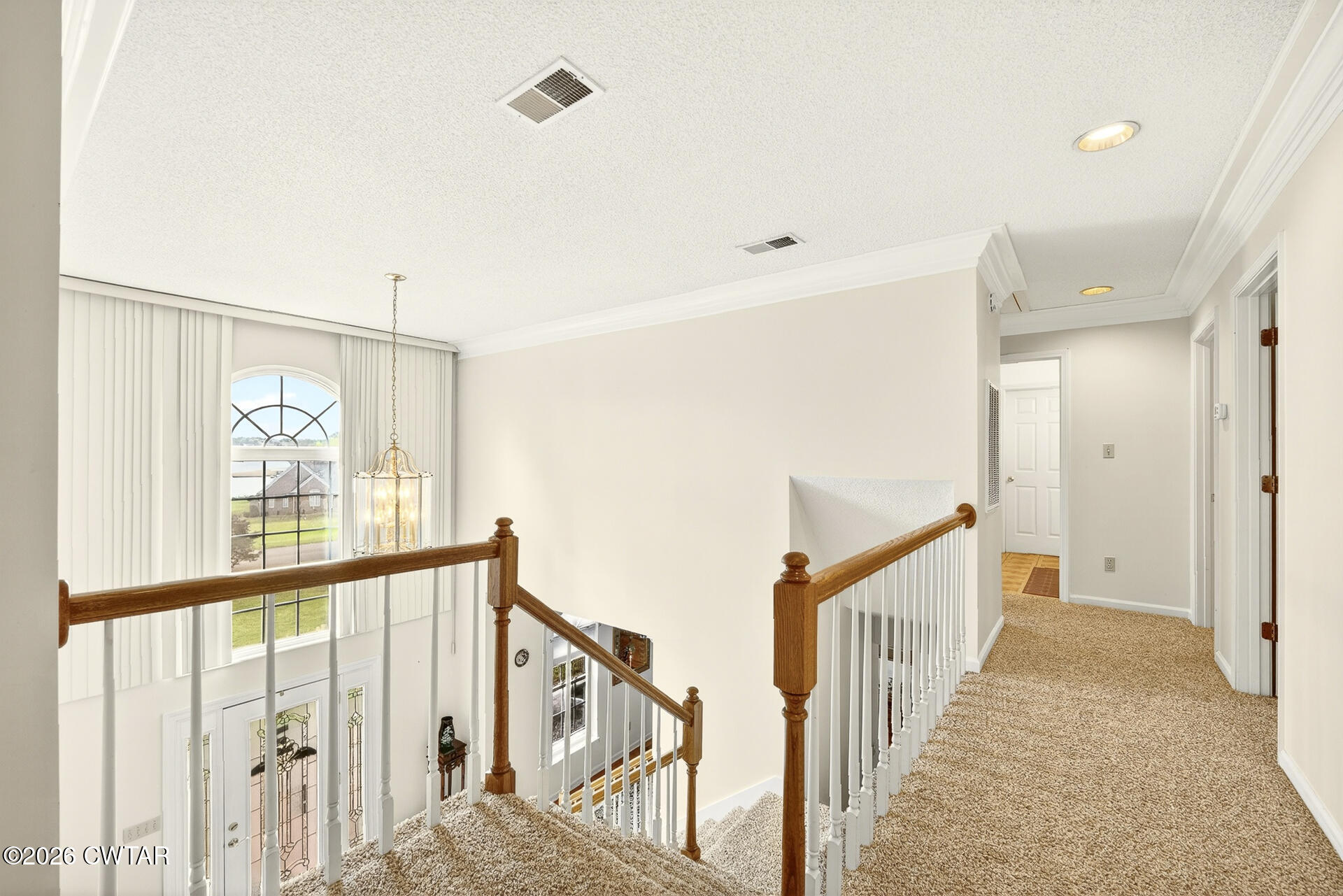 320 Eastern Shores Drive