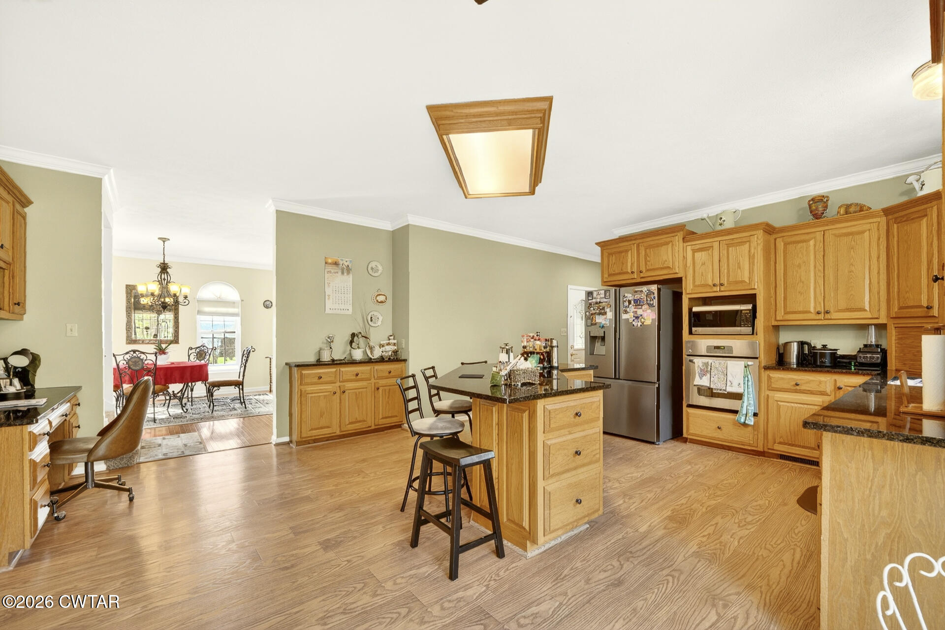 320 Eastern Shores Drive