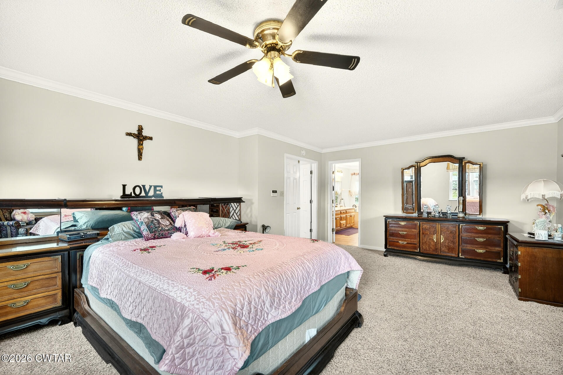 320 Eastern Shores Drive