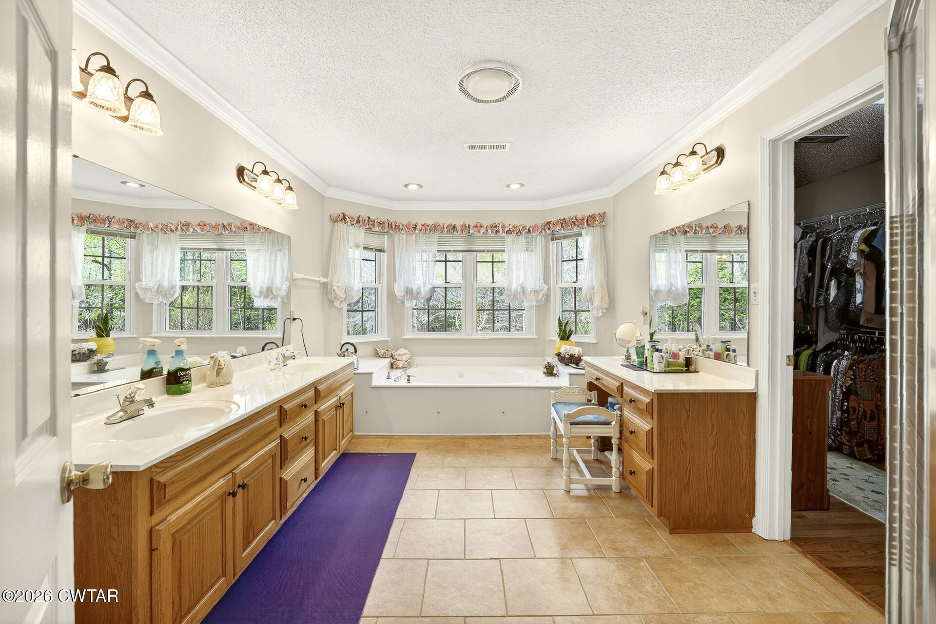 320 Eastern Shores Drive