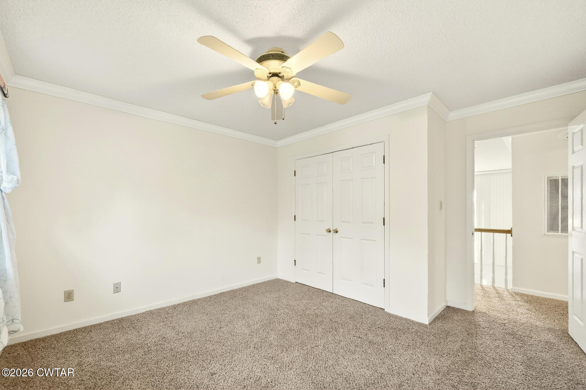 320 Eastern Shores Drive