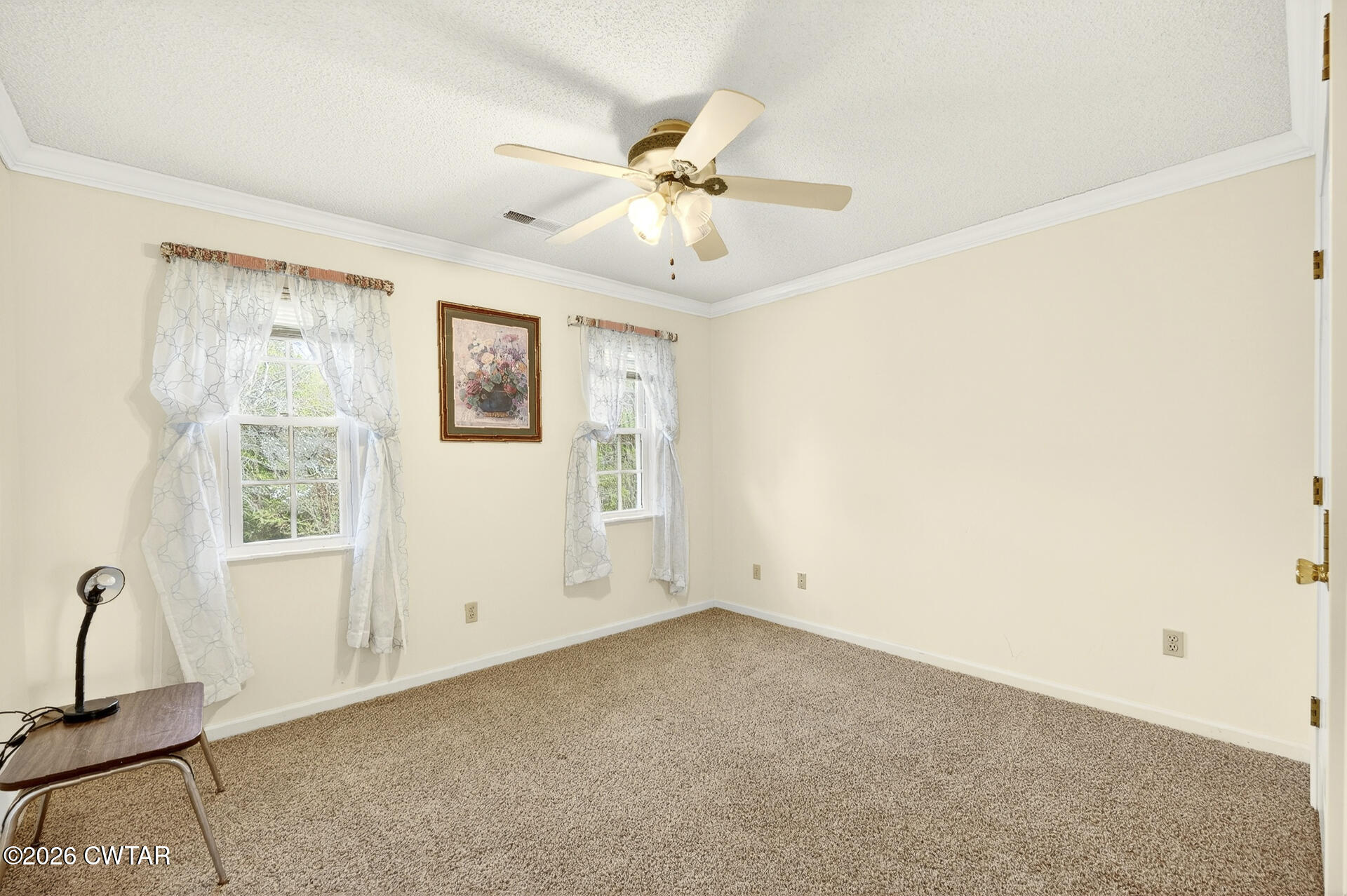 320 Eastern Shores Drive