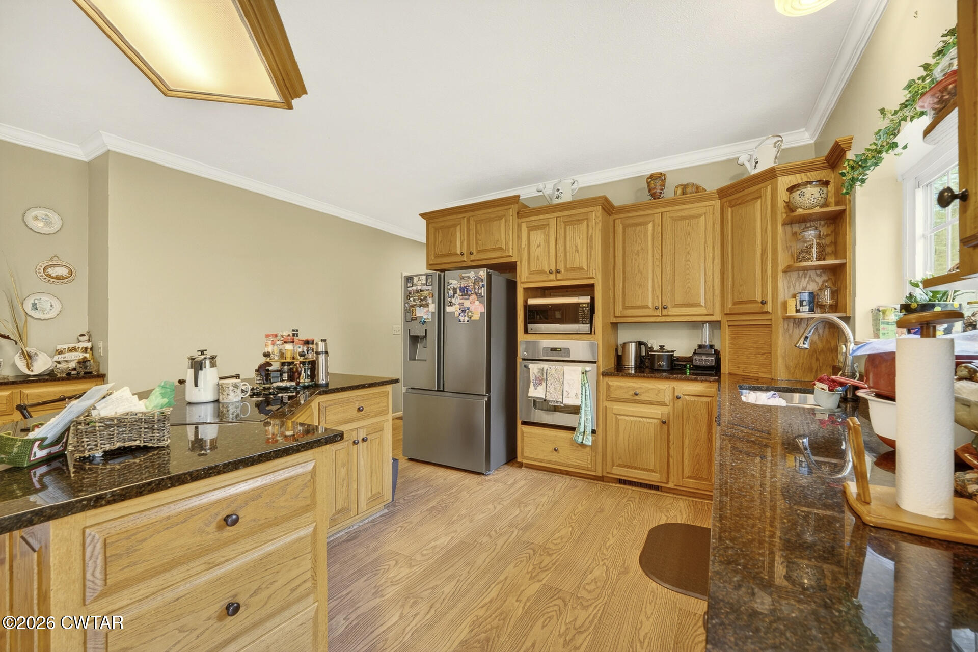 320 Eastern Shores Drive