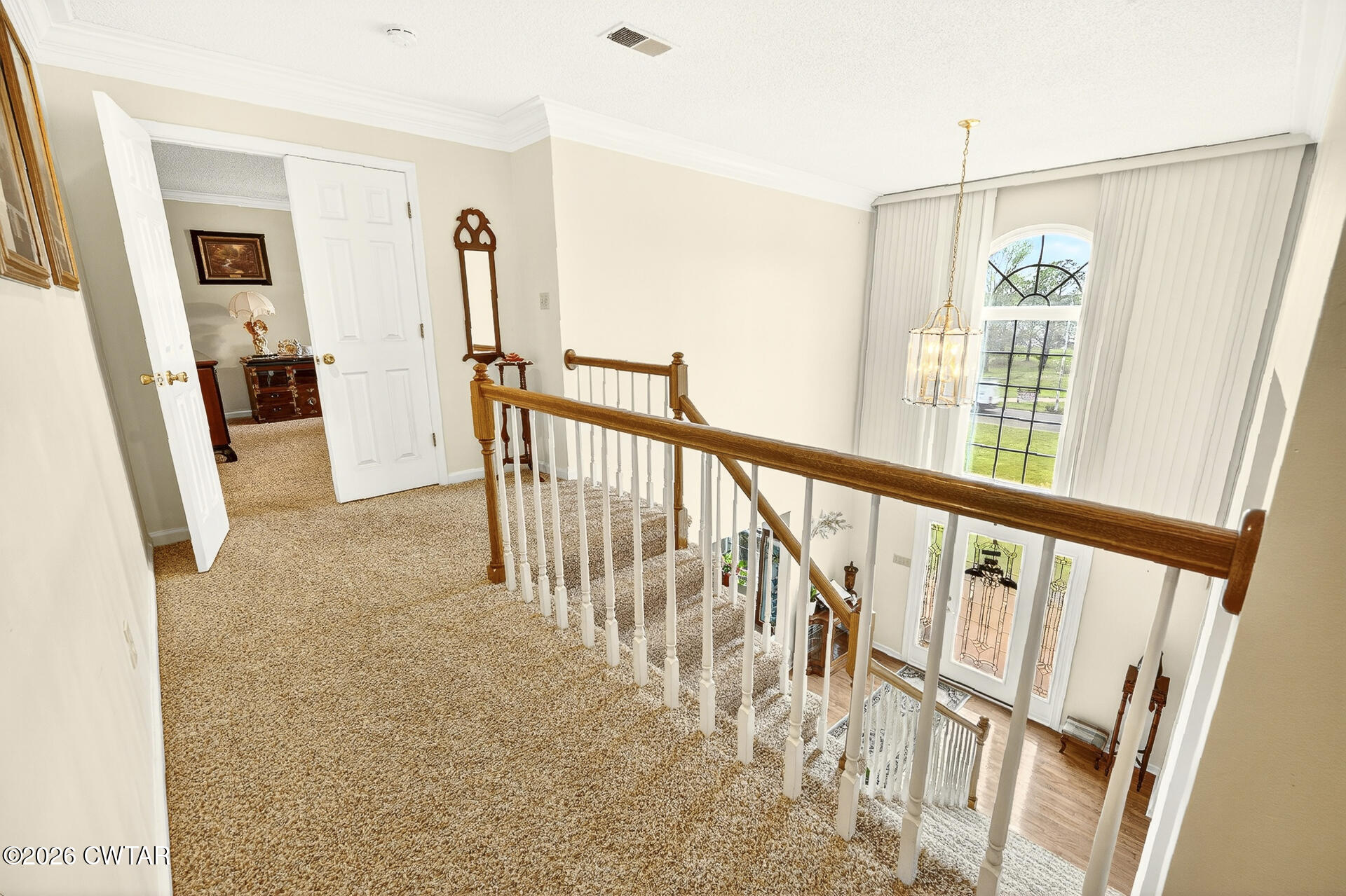 320 Eastern Shores Drive